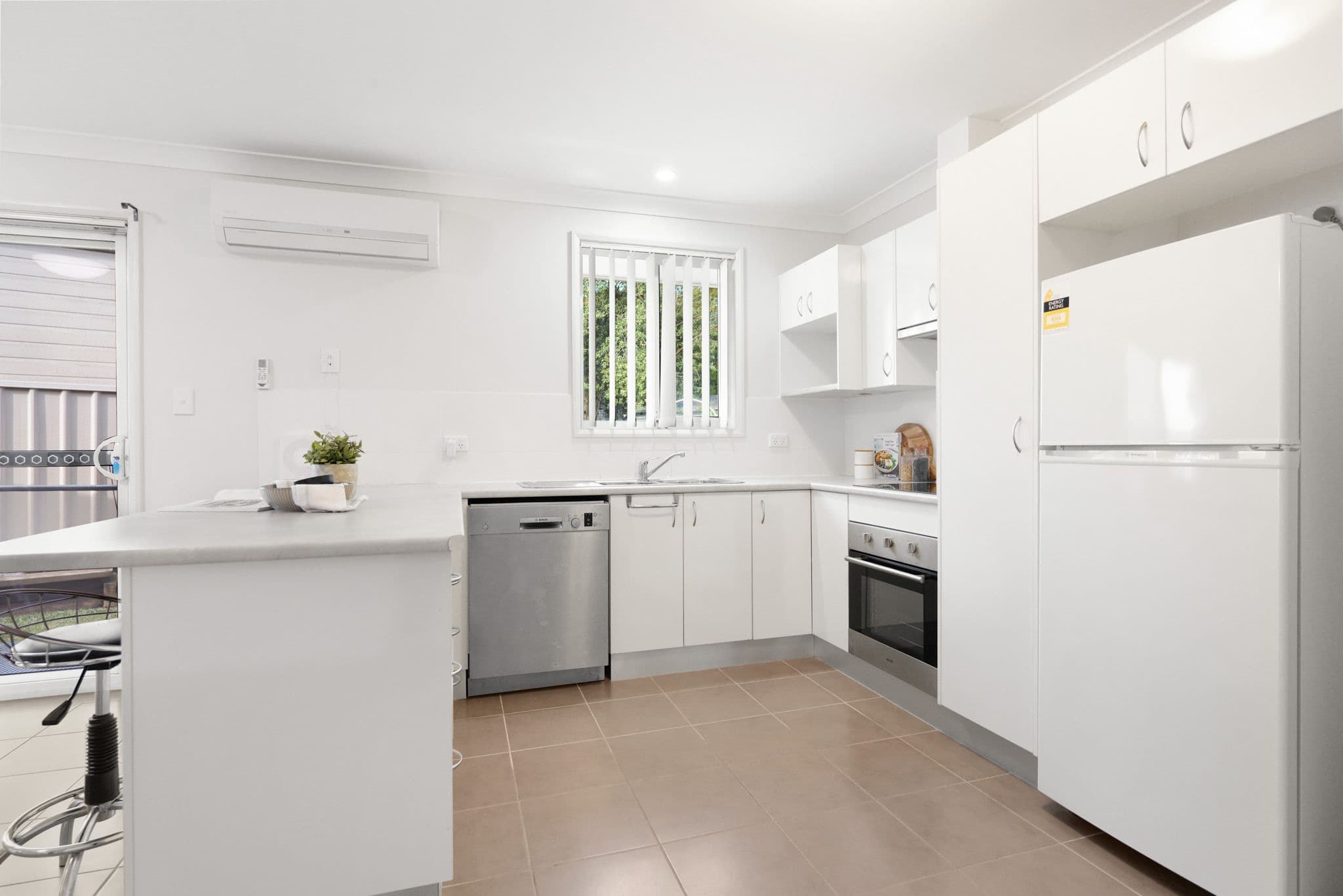 7 Osborn Crescent, Raymond Terrace NSW 2324, Raymond Terrace - Thumbnail 6