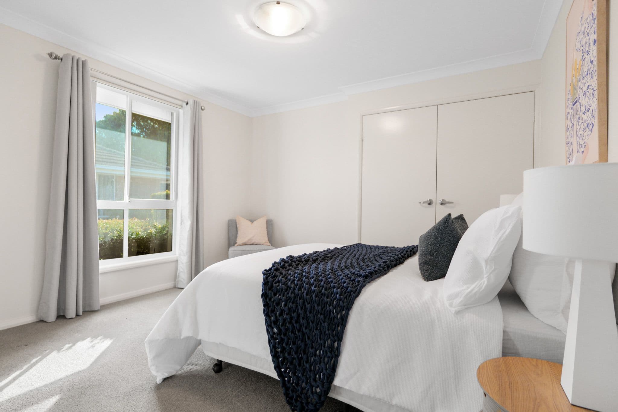 7 Osborn Crescent, Raymond Terrace NSW 2324, Raymond Terrace - Thumbnail 7