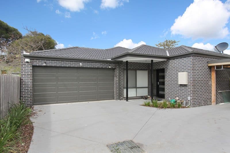 5 Ericksen Street, SPRINGVALE VIC 3171, Springvale - Thumbnail 2