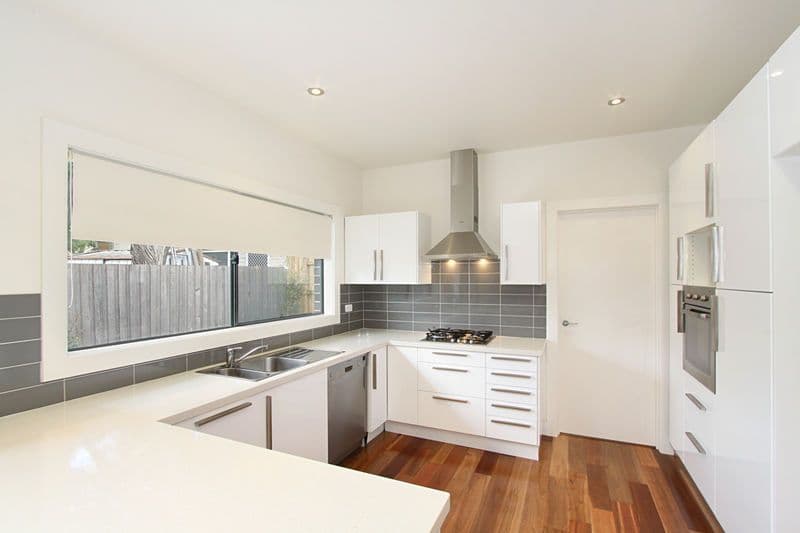 5 Ericksen Street, SPRINGVALE VIC 3171, Springvale - Thumbnail 4