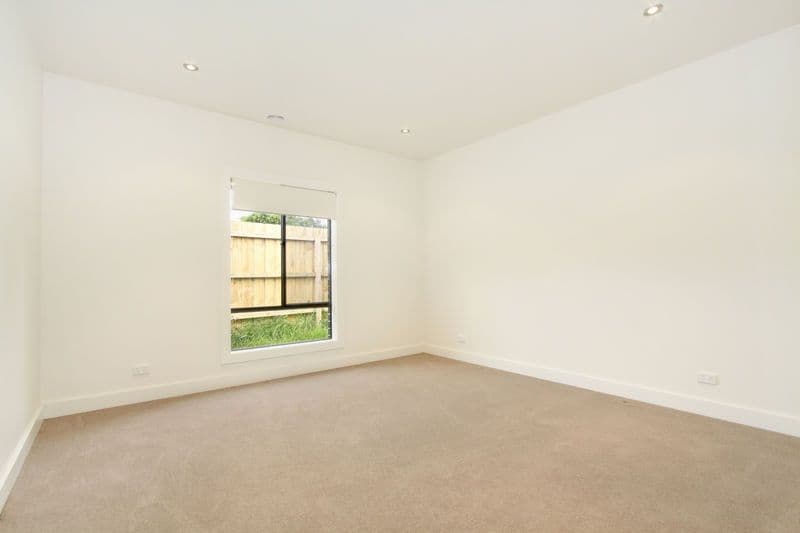 5 Ericksen Street, SPRINGVALE VIC 3171, Springvale - Thumbnail 5