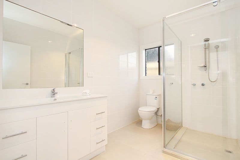 5 Ericksen Street, SPRINGVALE VIC 3171, Springvale - Thumbnail 6