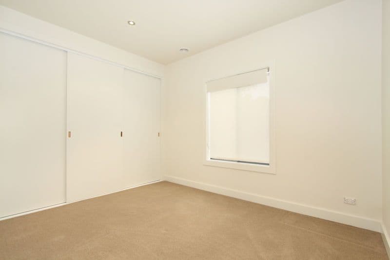 5 Ericksen Street, SPRINGVALE VIC 3171, Springvale - Thumbnail 7