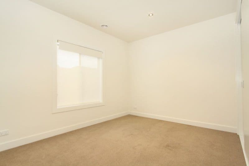 5 Ericksen Street, SPRINGVALE VIC 3171, Springvale - Thumbnail 8
