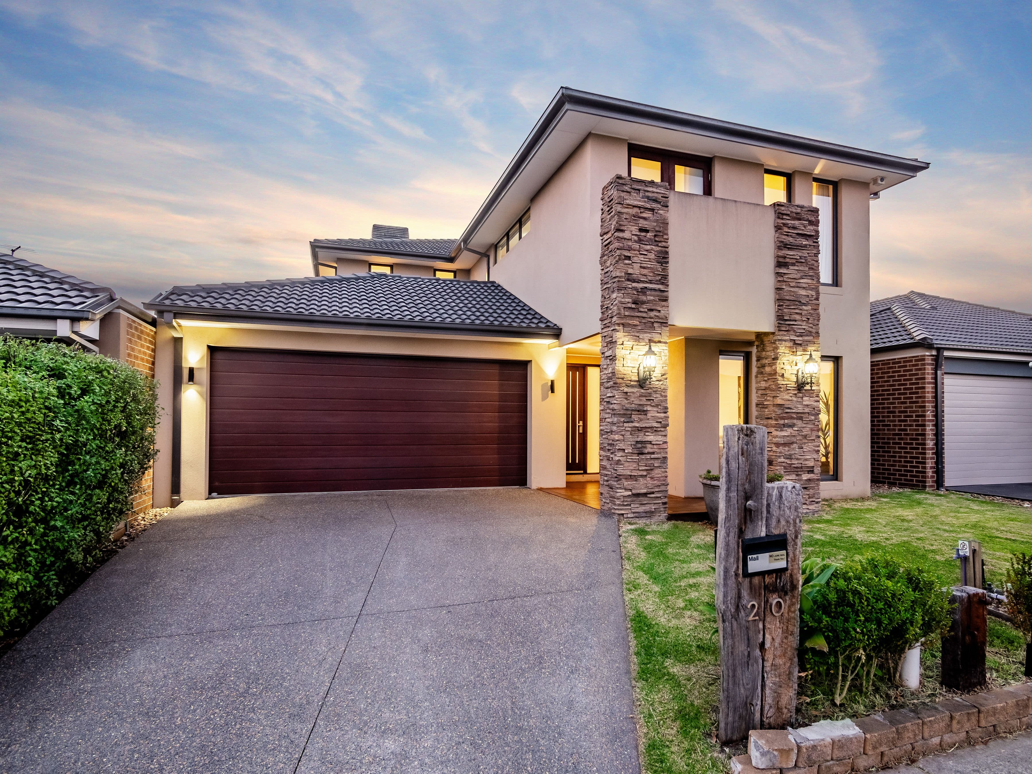 20 Tilia Drive, Cranbourne North VIC 3977, Cranbourne North - Image 1