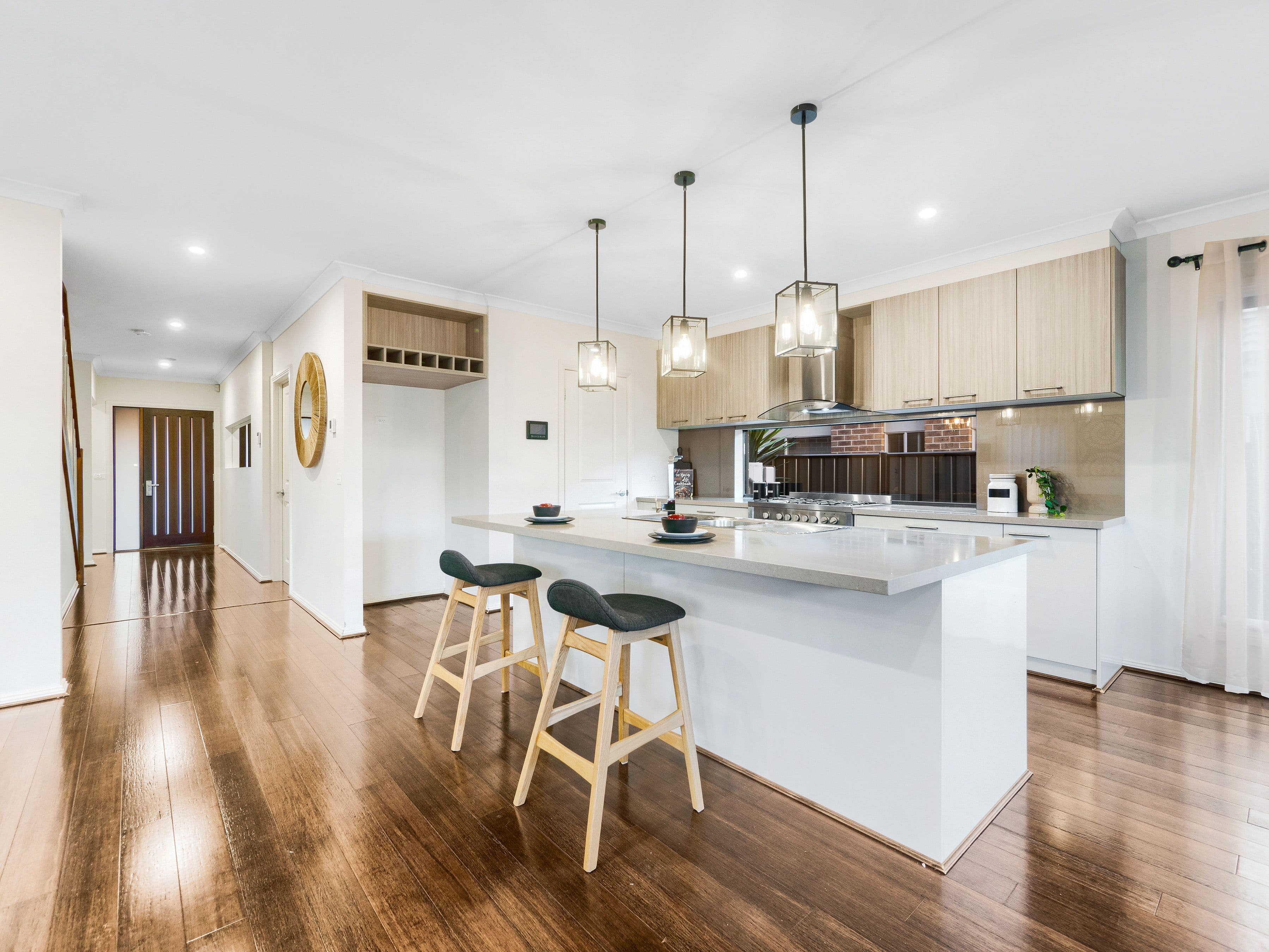 20 Tilia Drive, Cranbourne North VIC 3977, Cranbourne North - Thumbnail 4