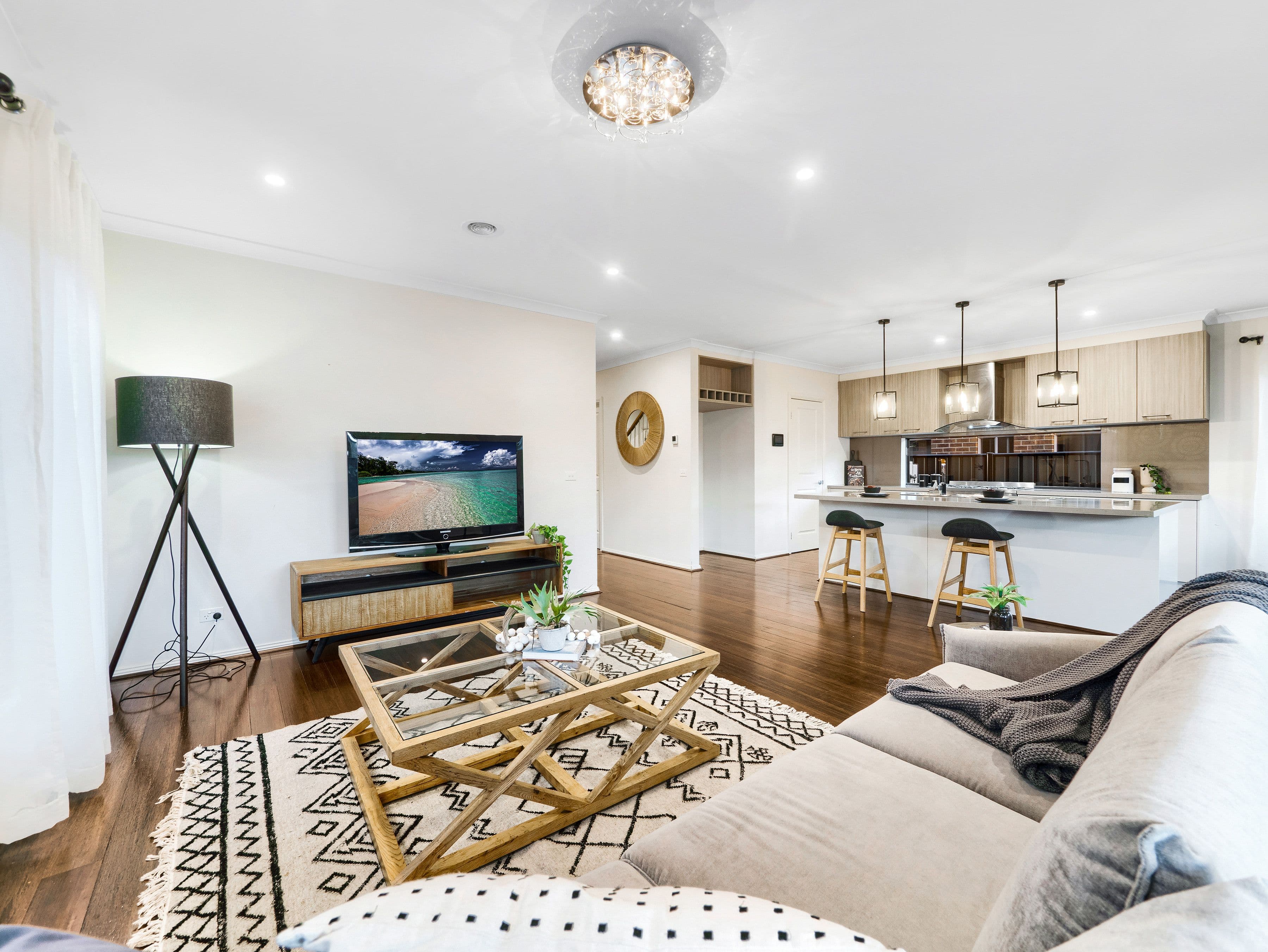 20 Tilia Drive, Cranbourne North VIC 3977, Cranbourne North - Thumbnail 6