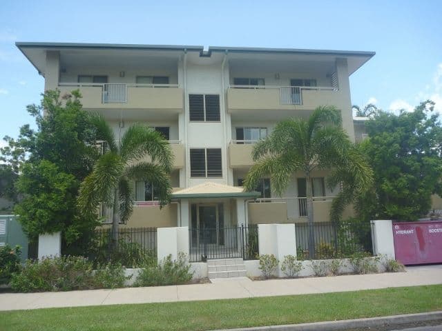 111-113 Martyn Street, Parramatta Park QLD 4870, Parramatta Park - Image 1