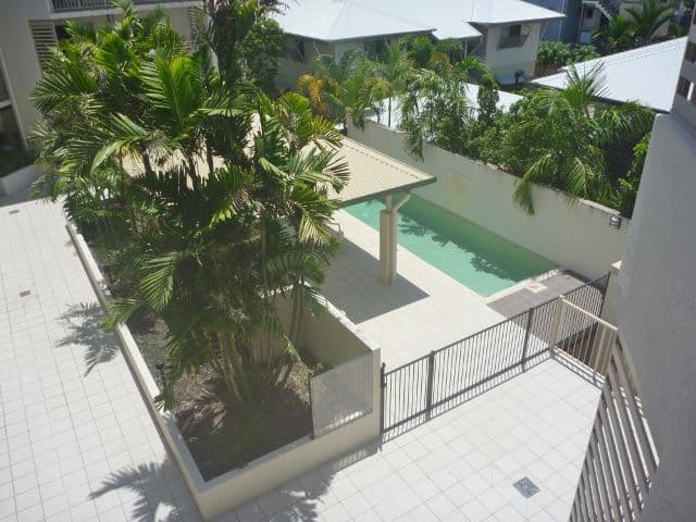 111-113 Martyn Street, Parramatta Park QLD 4870, Parramatta Park - Thumbnail 2