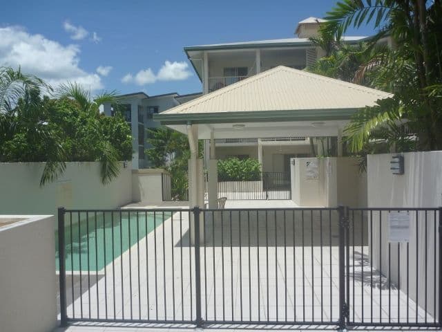 111-113 Martyn Street, Parramatta Park QLD 4870, Parramatta Park - Thumbnail 3