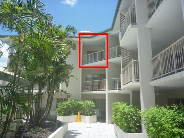 111-113 Martyn Street, Parramatta Park QLD 4870, Parramatta Park - Thumbnail 4