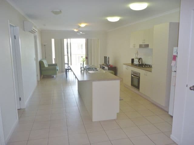 111-113 Martyn Street, Parramatta Park QLD 4870, Parramatta Park - Thumbnail 5