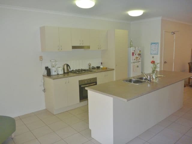 111-113 Martyn Street, Parramatta Park QLD 4870, Parramatta Park - Thumbnail 6