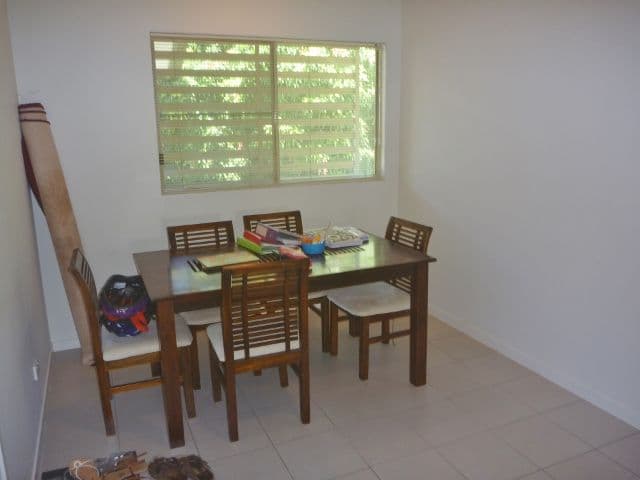 111-113 Martyn Street, Parramatta Park QLD 4870, Parramatta Park - Thumbnail 7