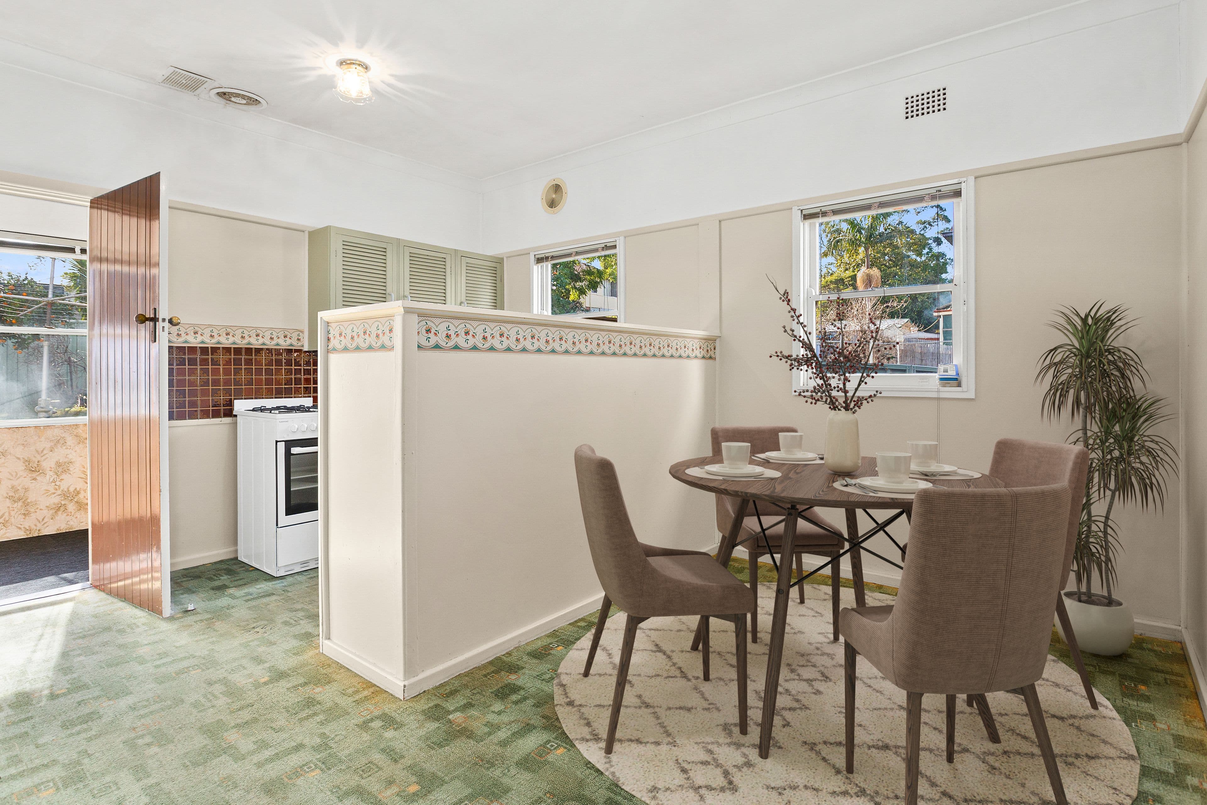 42 Waldron Street, Mount Saint Thomas NSW 2500, Mount Saint Thomas - Thumbnail 4