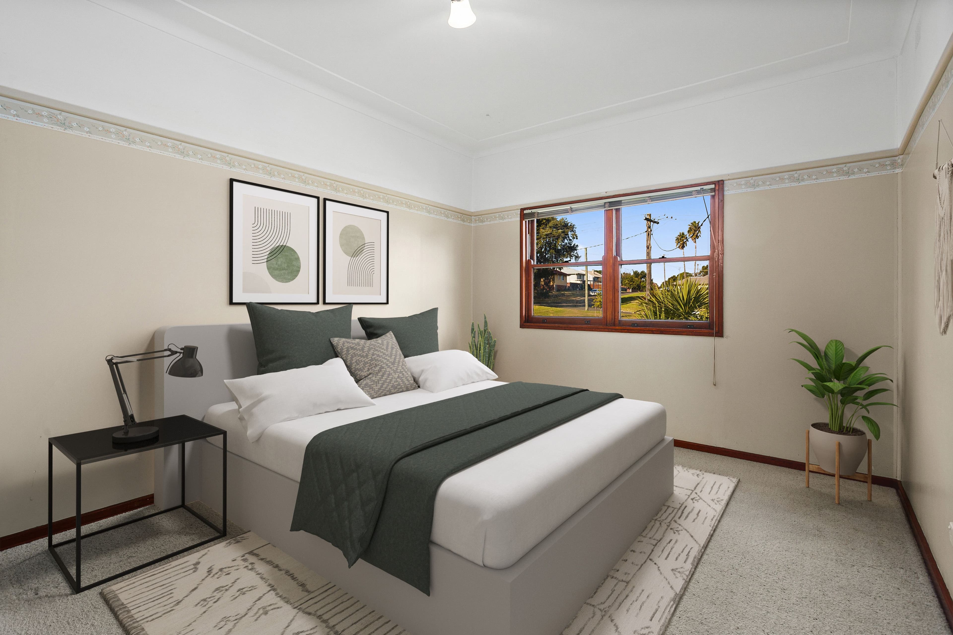 42 Waldron Street, Mount Saint Thomas NSW 2500, Mount Saint Thomas - Thumbnail 5
