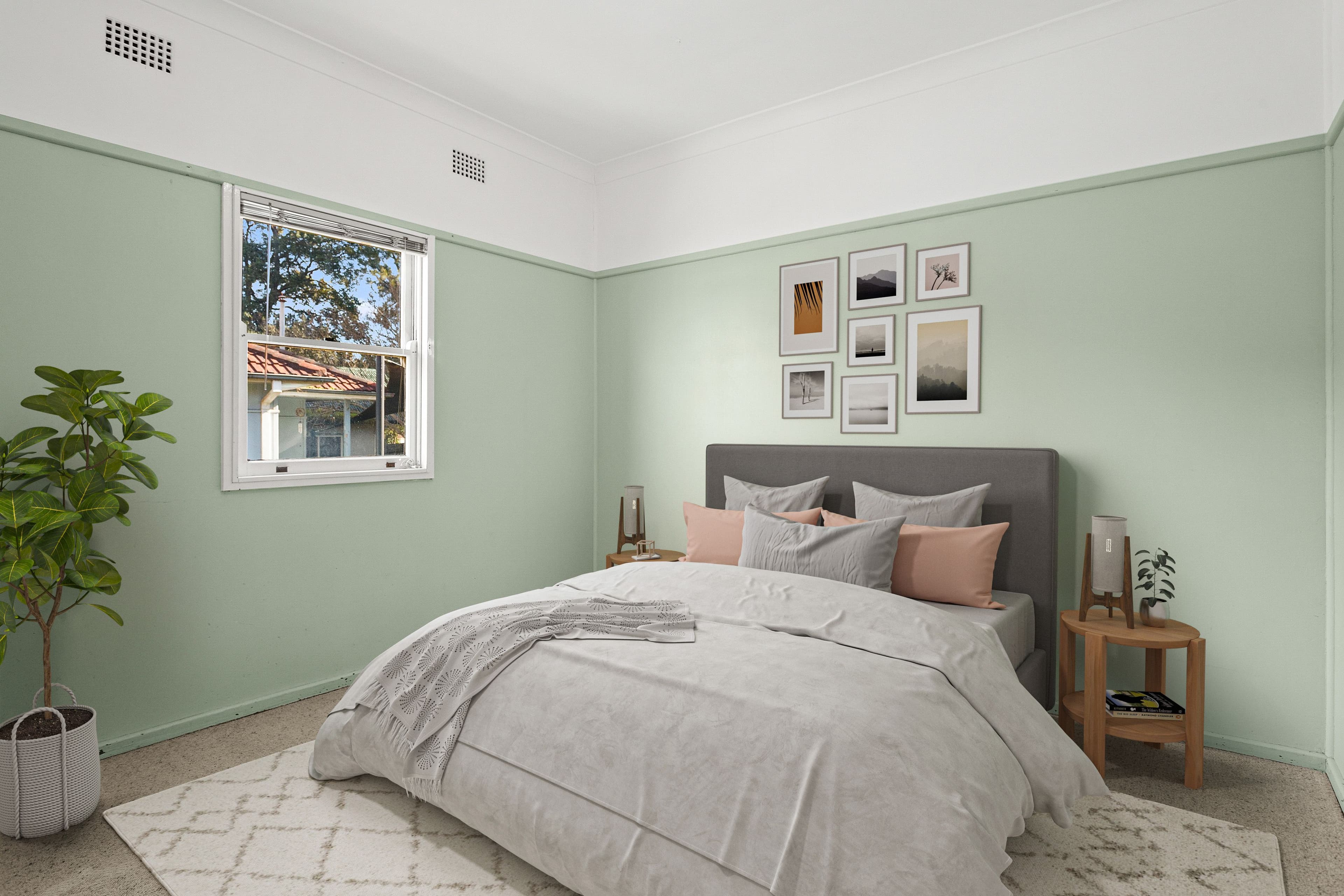 42 Waldron Street, Mount Saint Thomas NSW 2500, Mount Saint Thomas - Thumbnail 6