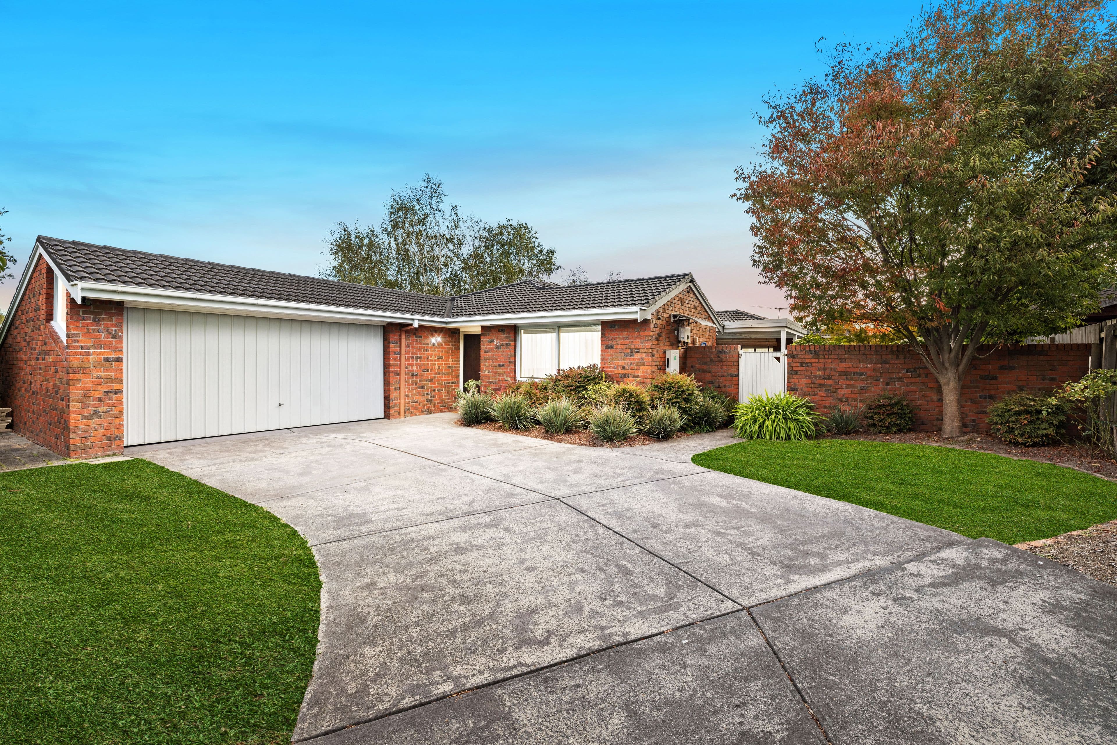 32 Taldra Drive, Ferntree Gully VIC 3156, Ferntree Gully - Image 1