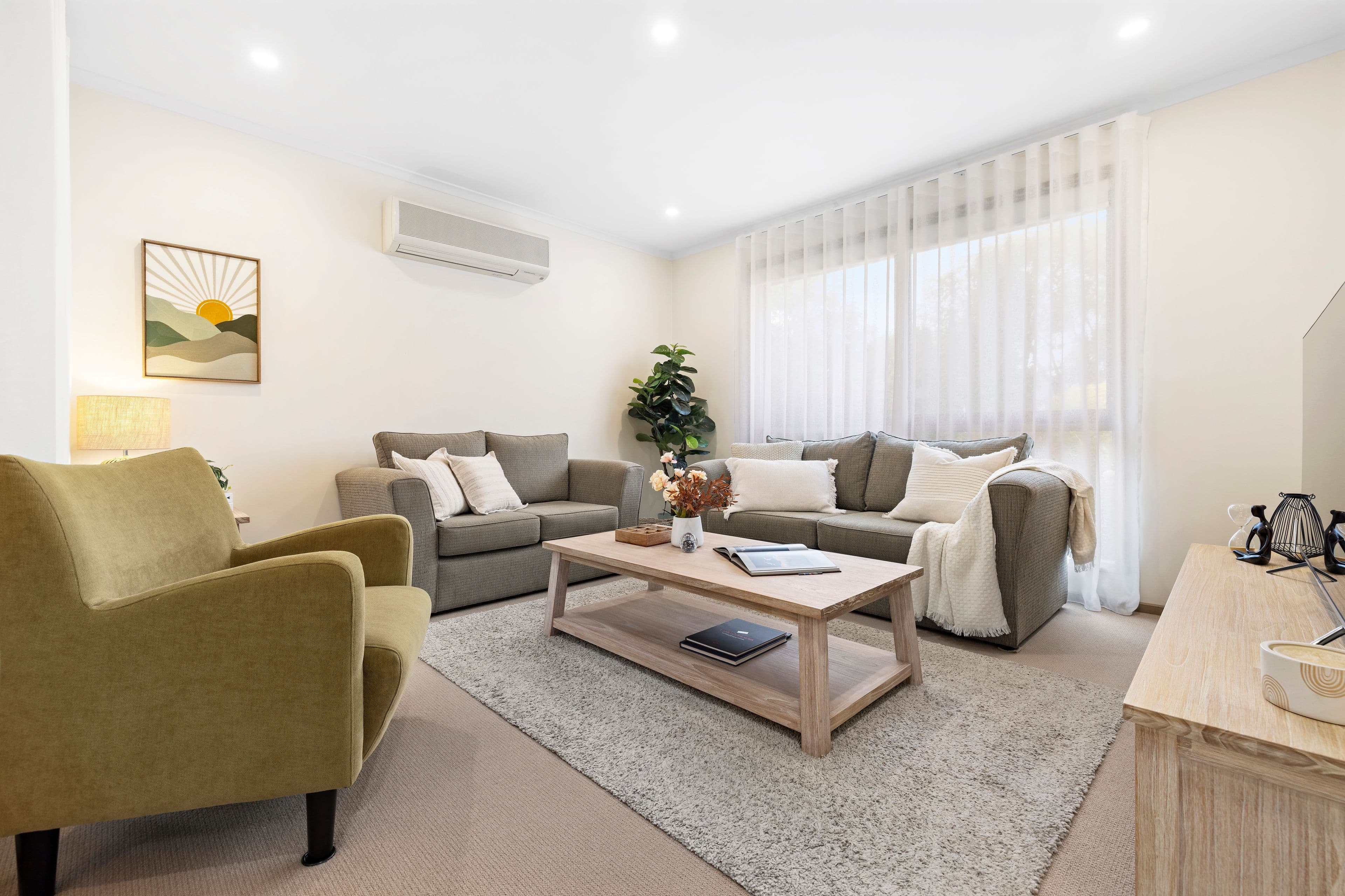 32 Taldra Drive, Ferntree Gully VIC 3156, Ferntree Gully - Thumbnail 2