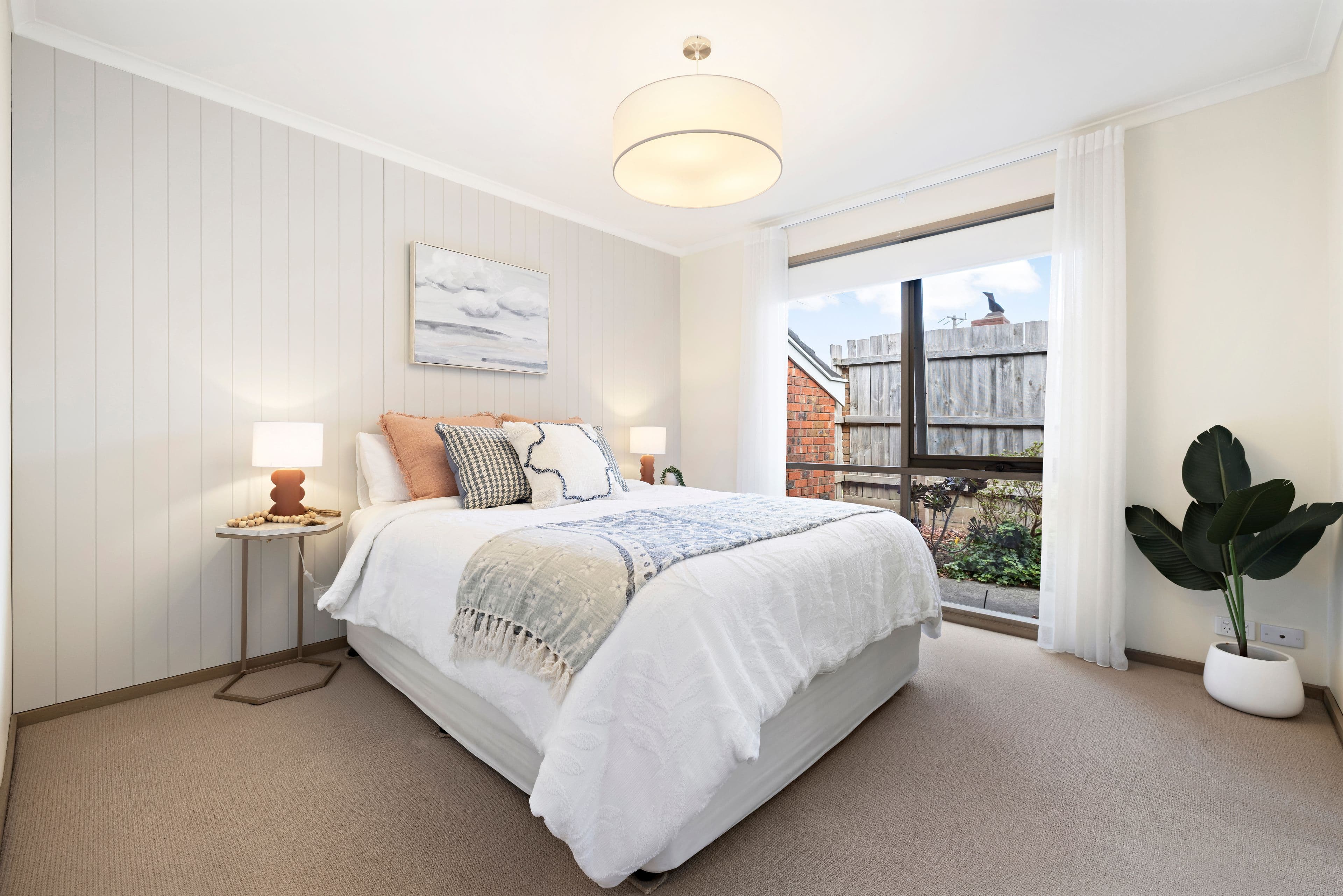 32 Taldra Drive, Ferntree Gully VIC 3156, Ferntree Gully - Thumbnail 3