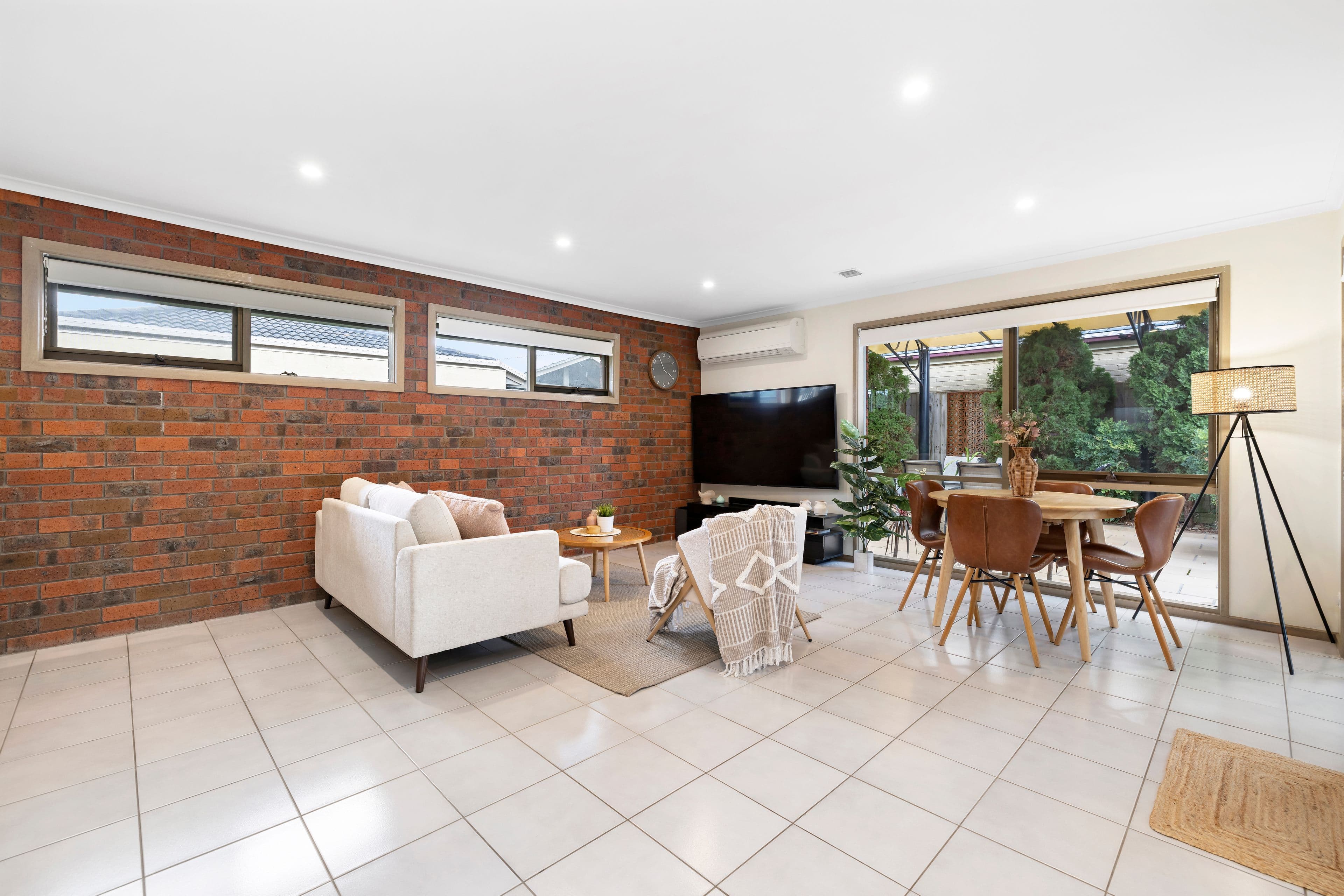 32 Taldra Drive, Ferntree Gully VIC 3156, Ferntree Gully - Thumbnail 5
