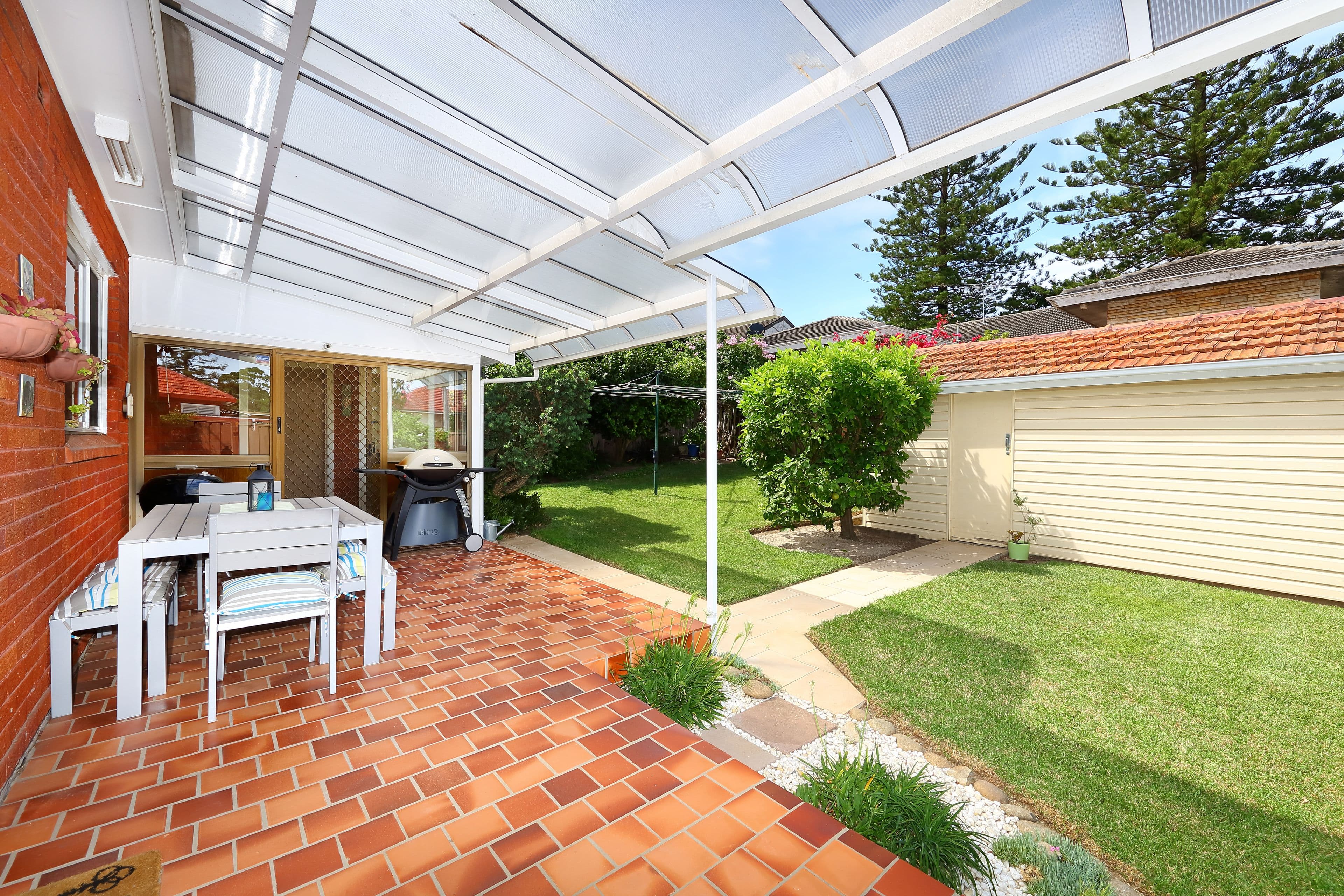 28 Miller Street, Kingsgrove NSW 2208, Kingsgrove - Thumbnail 2