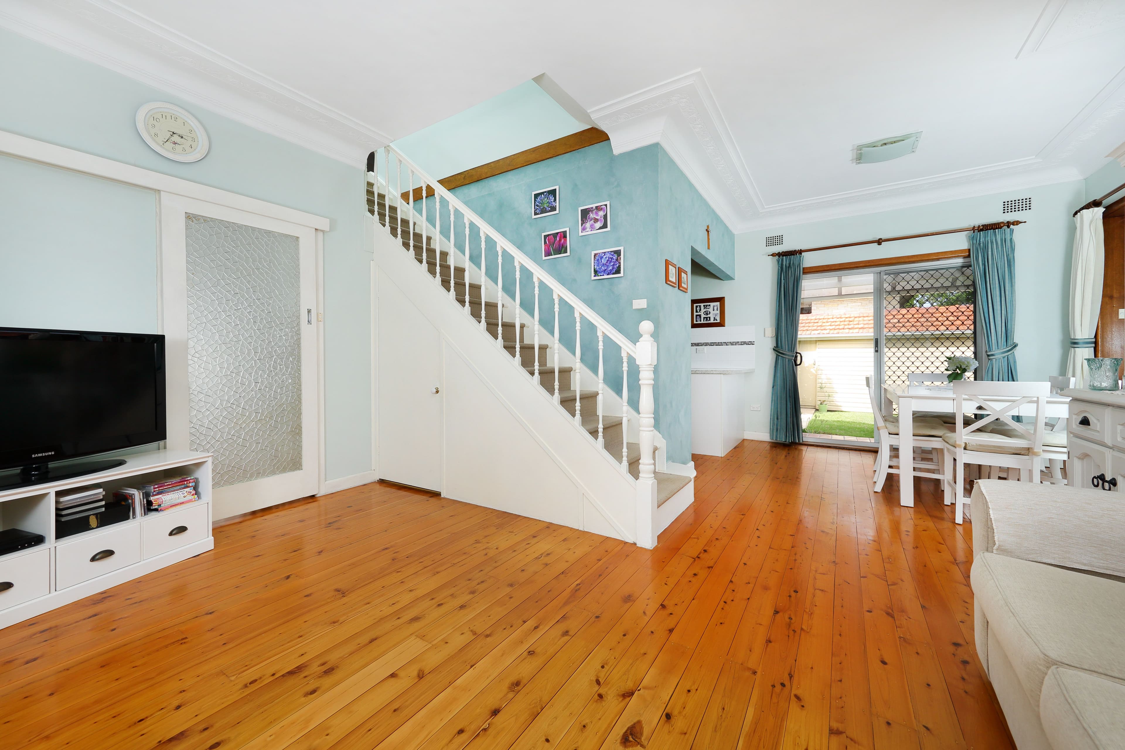 28 Miller Street, Kingsgrove NSW 2208, Kingsgrove - Thumbnail 3