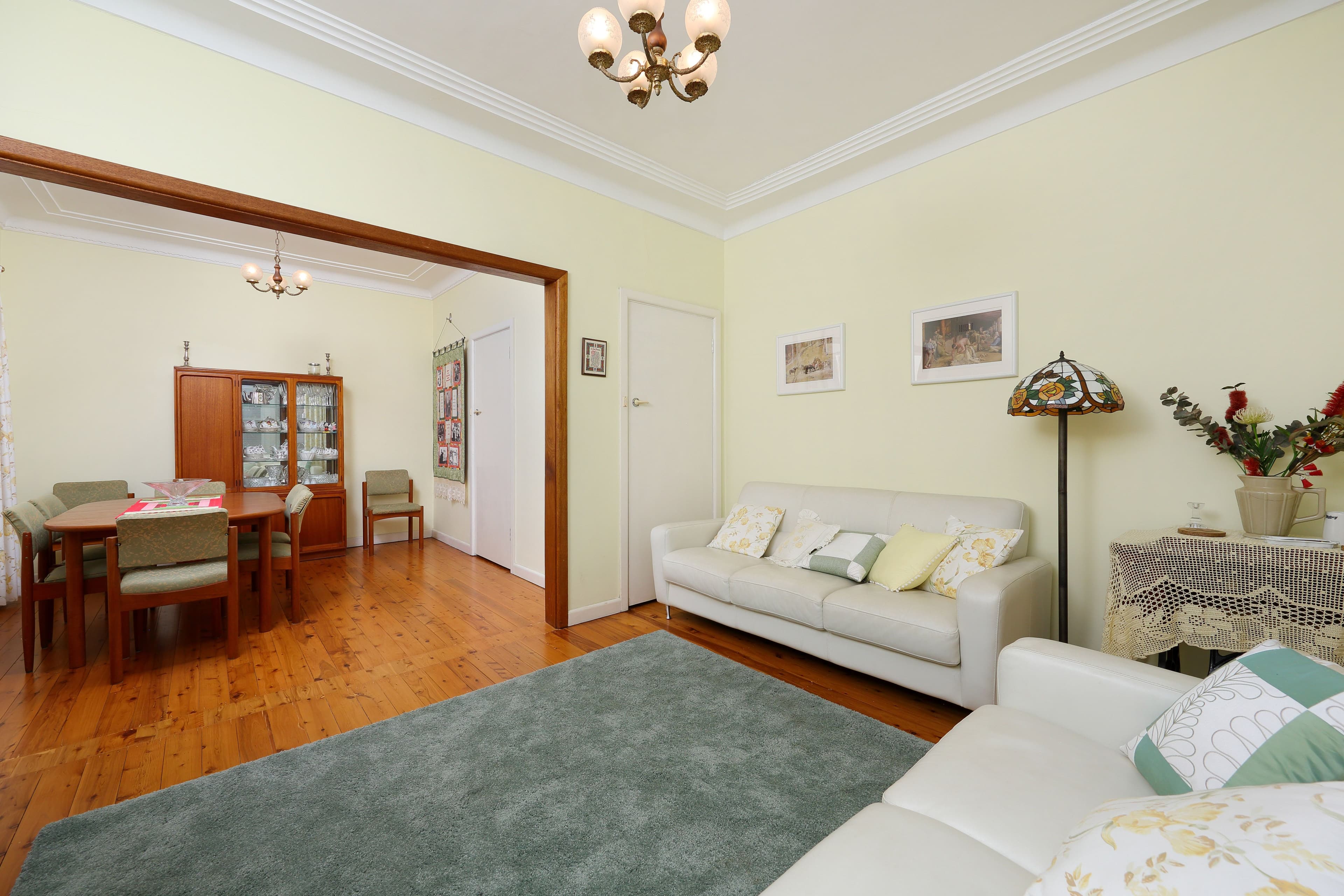 28 Miller Street, Kingsgrove NSW 2208, Kingsgrove - Thumbnail 5