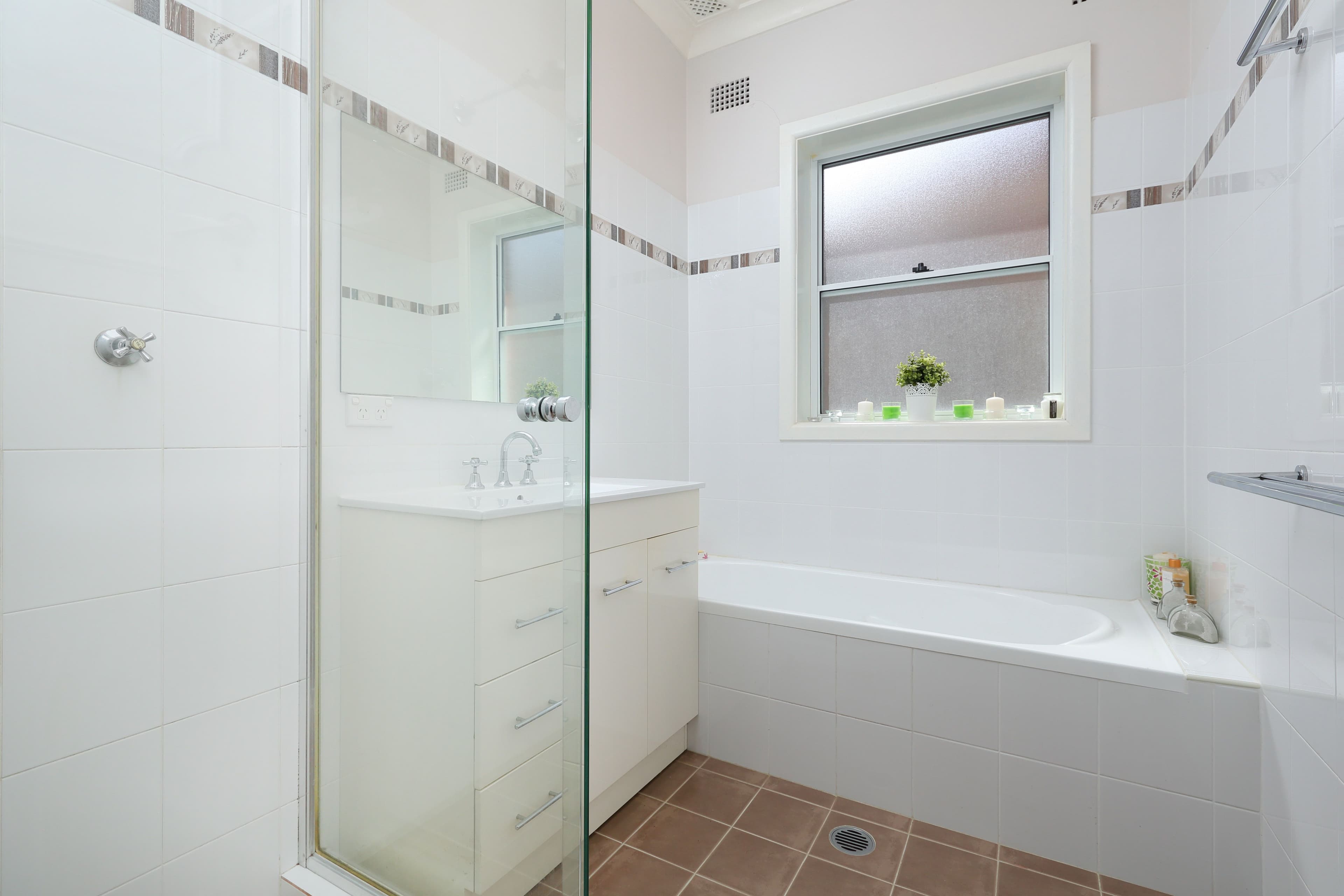 28 Miller Street, Kingsgrove NSW 2208, Kingsgrove - Thumbnail 6