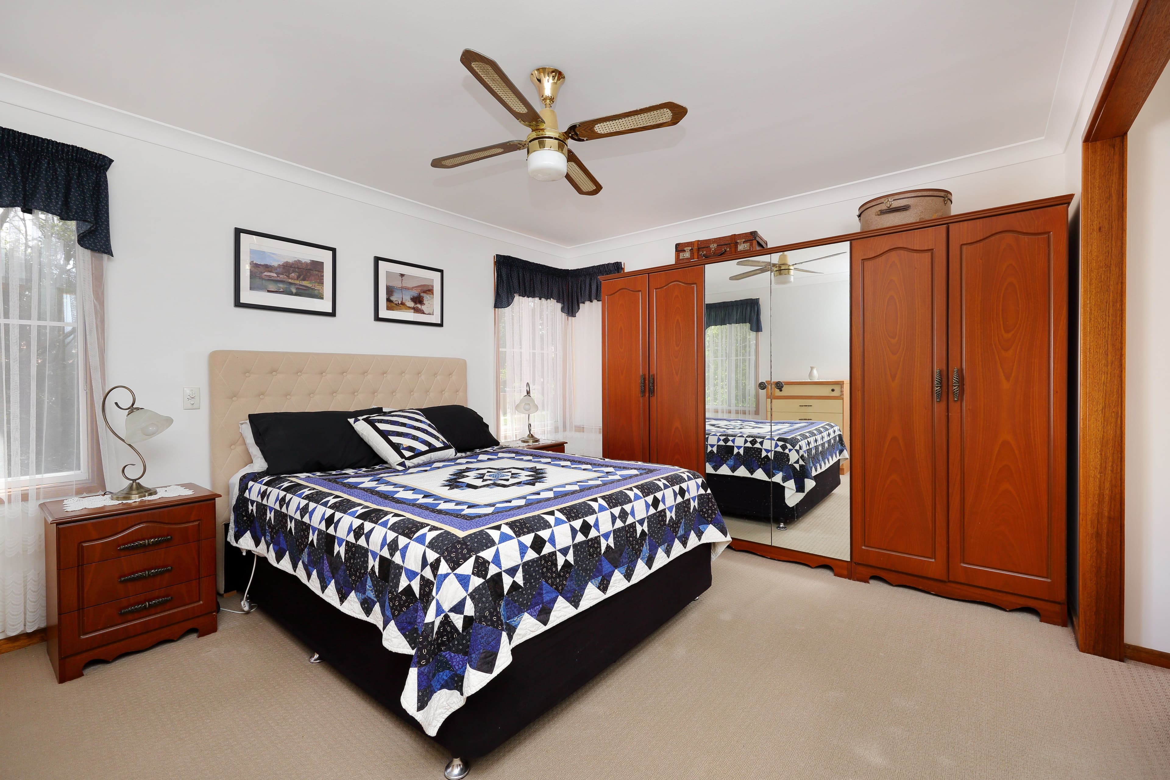 28 Miller Street, Kingsgrove NSW 2208, Kingsgrove - Thumbnail 7