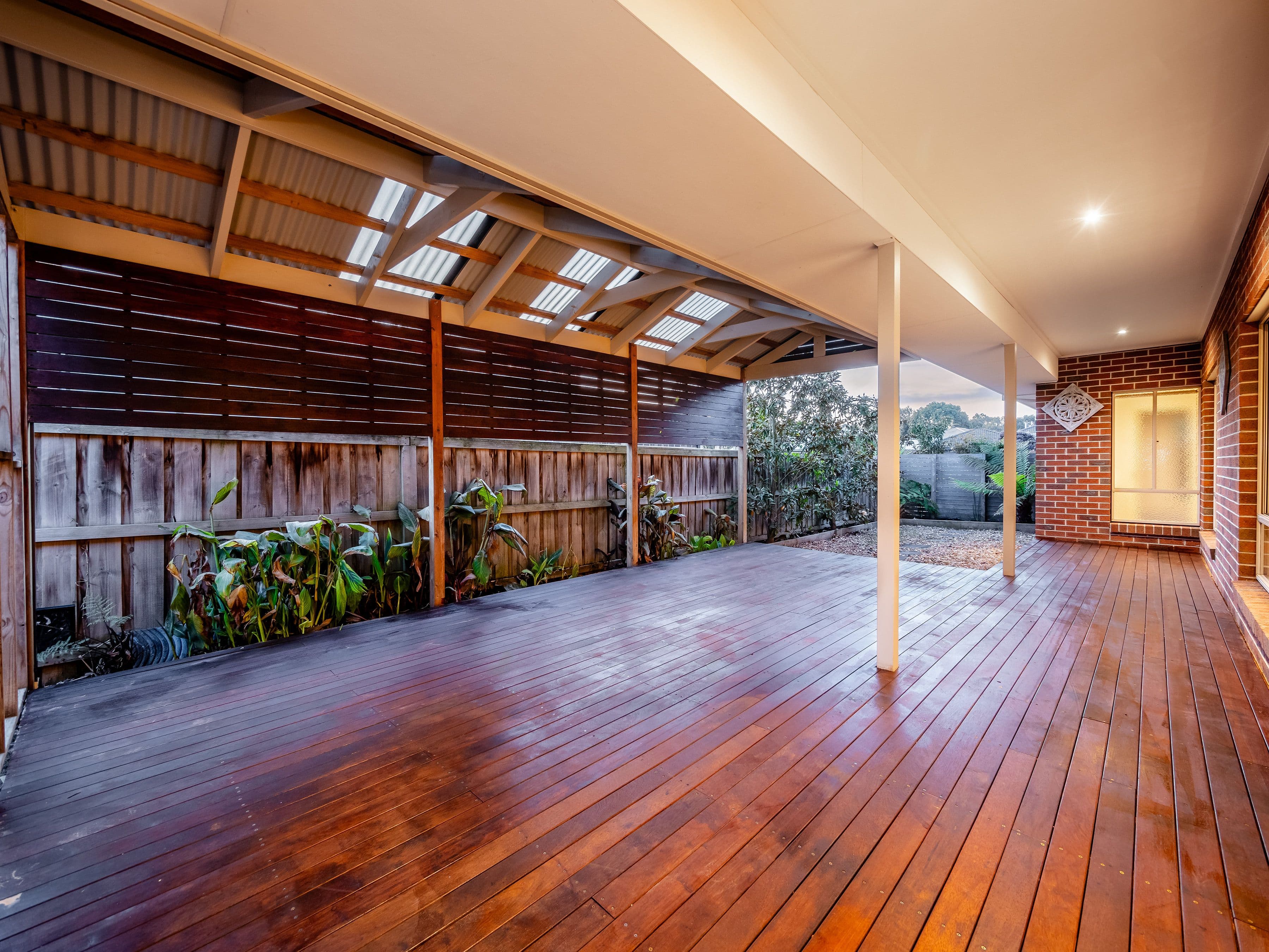 47 Station Creek Way, Botanic Ridge VIC 3977, Botanic Ridge - Image 1