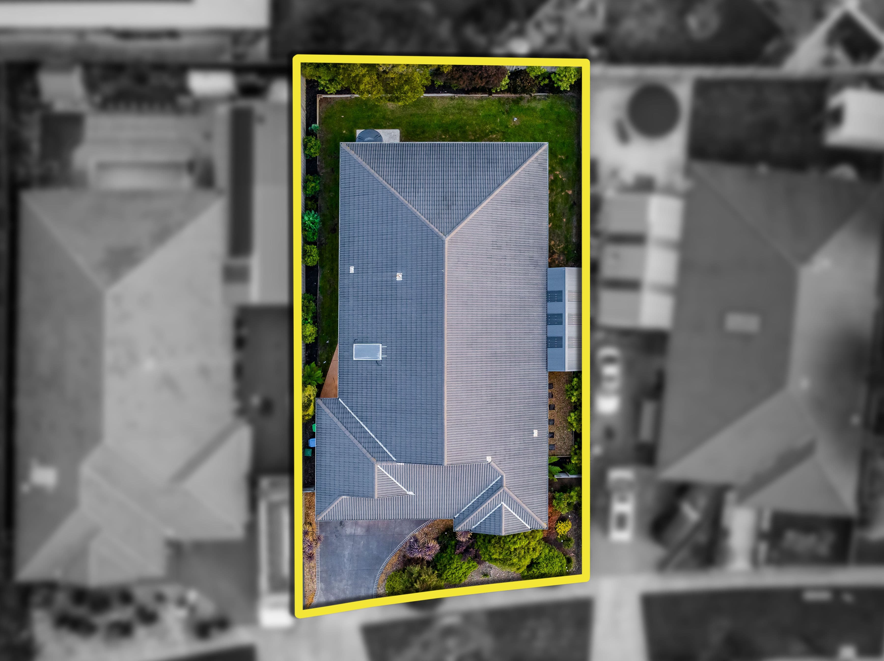 47 Station Creek Way, Botanic Ridge VIC 3977, Botanic Ridge - Thumbnail 3