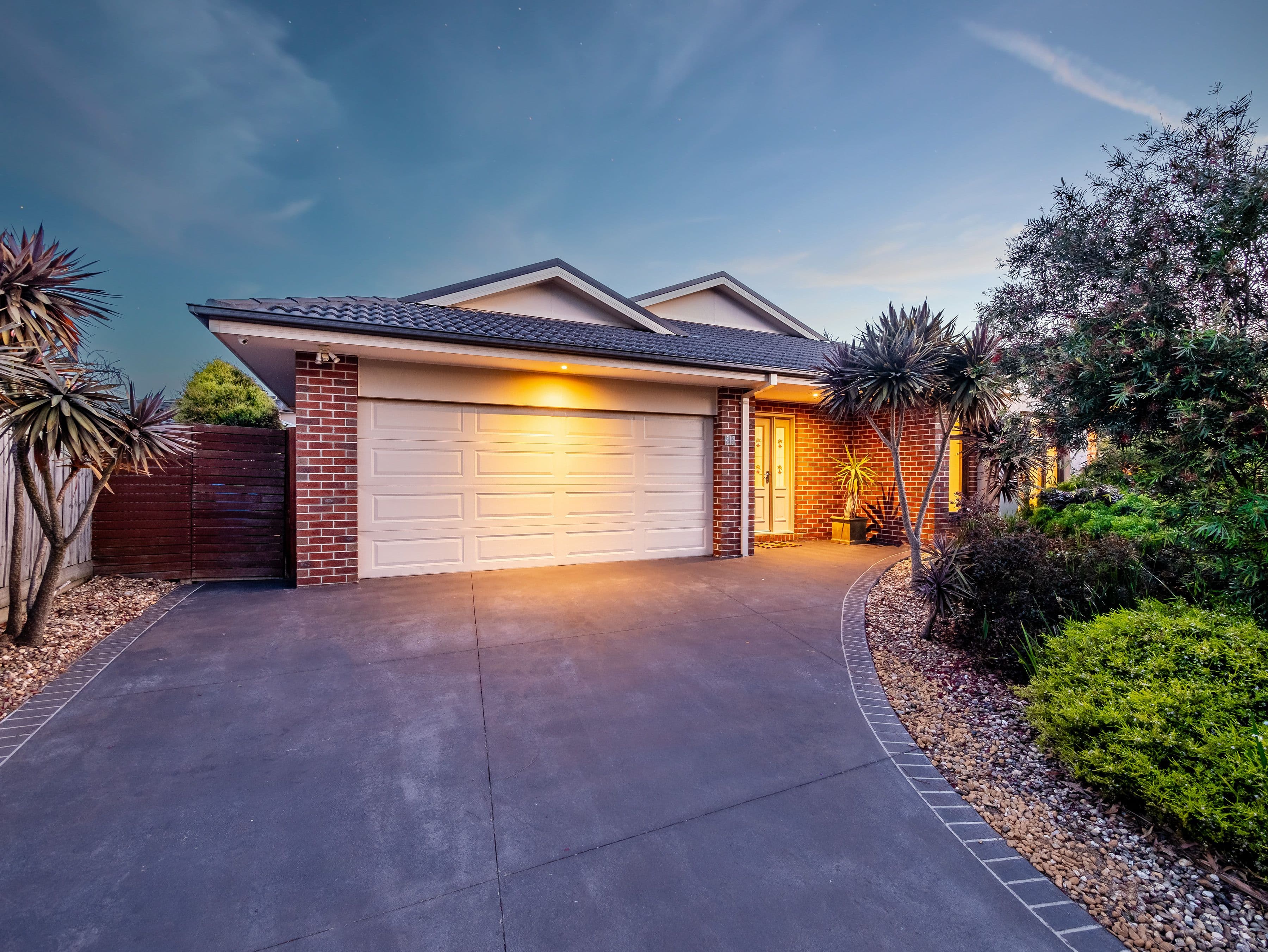 47 Station Creek Way, Botanic Ridge VIC 3977, Botanic Ridge - Thumbnail 5