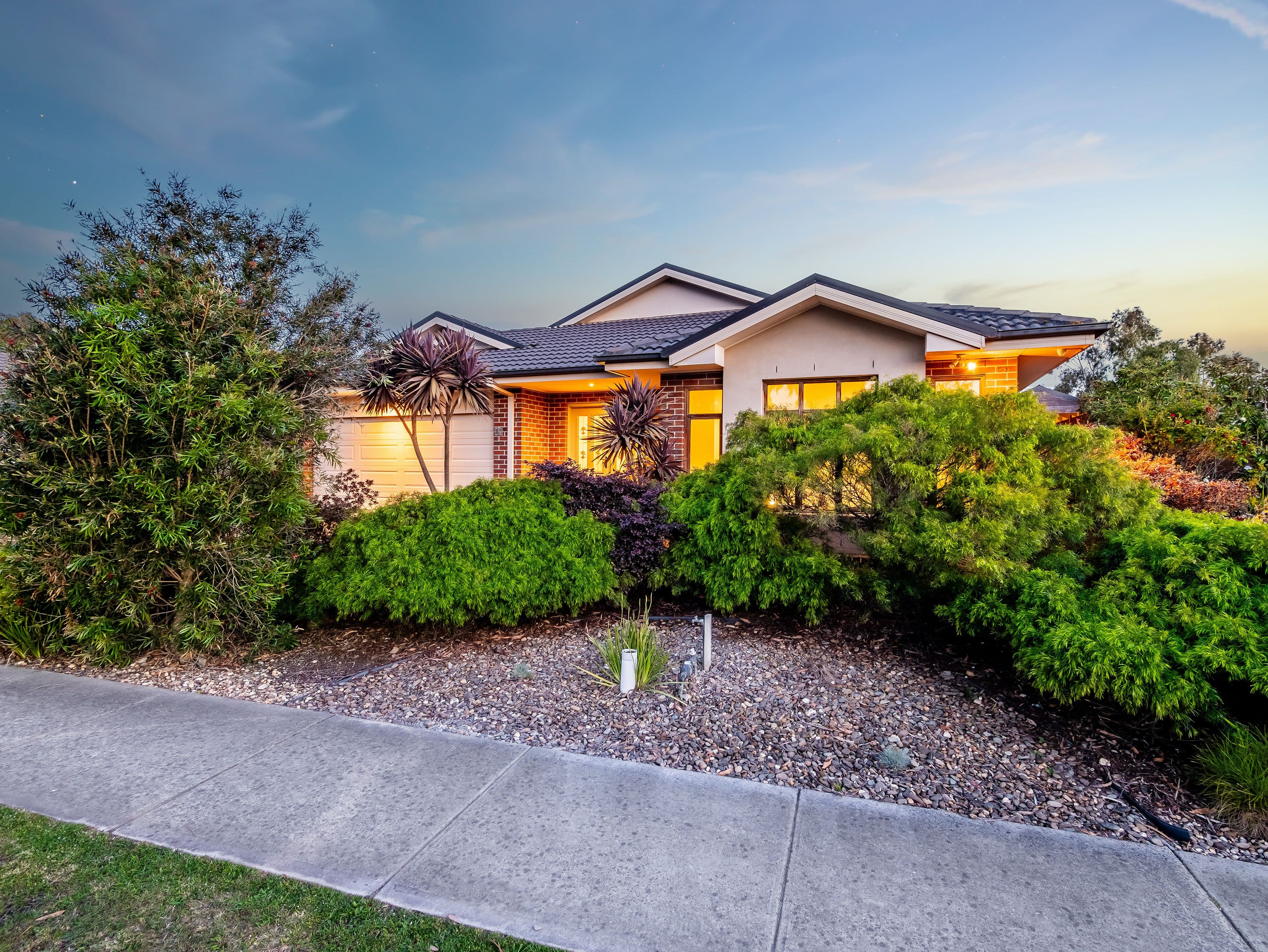 47 Station Creek Way, Botanic Ridge VIC 3977, Botanic Ridge - Thumbnail 6