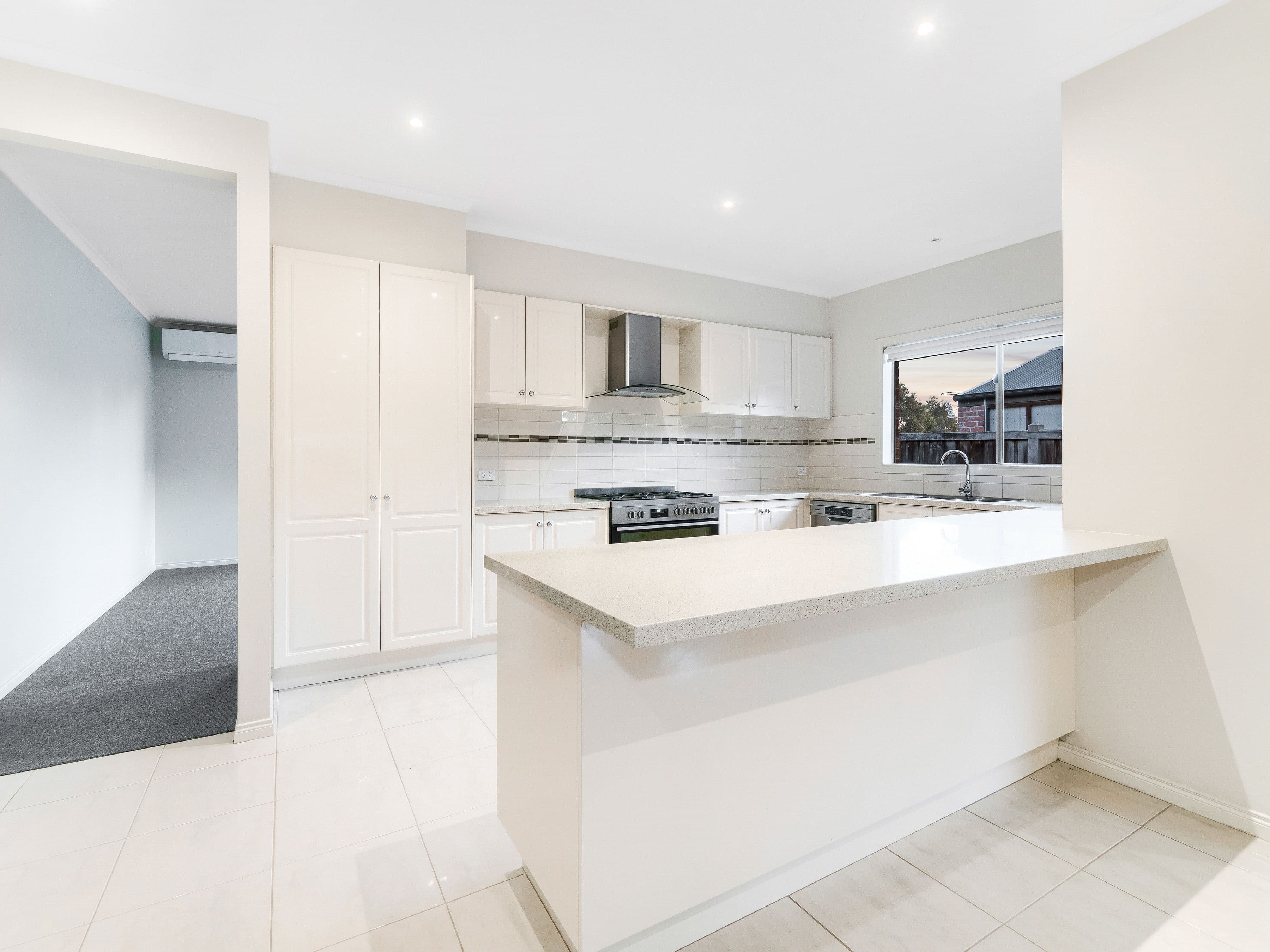 47 Station Creek Way, Botanic Ridge VIC 3977, Botanic Ridge - Thumbnail 7