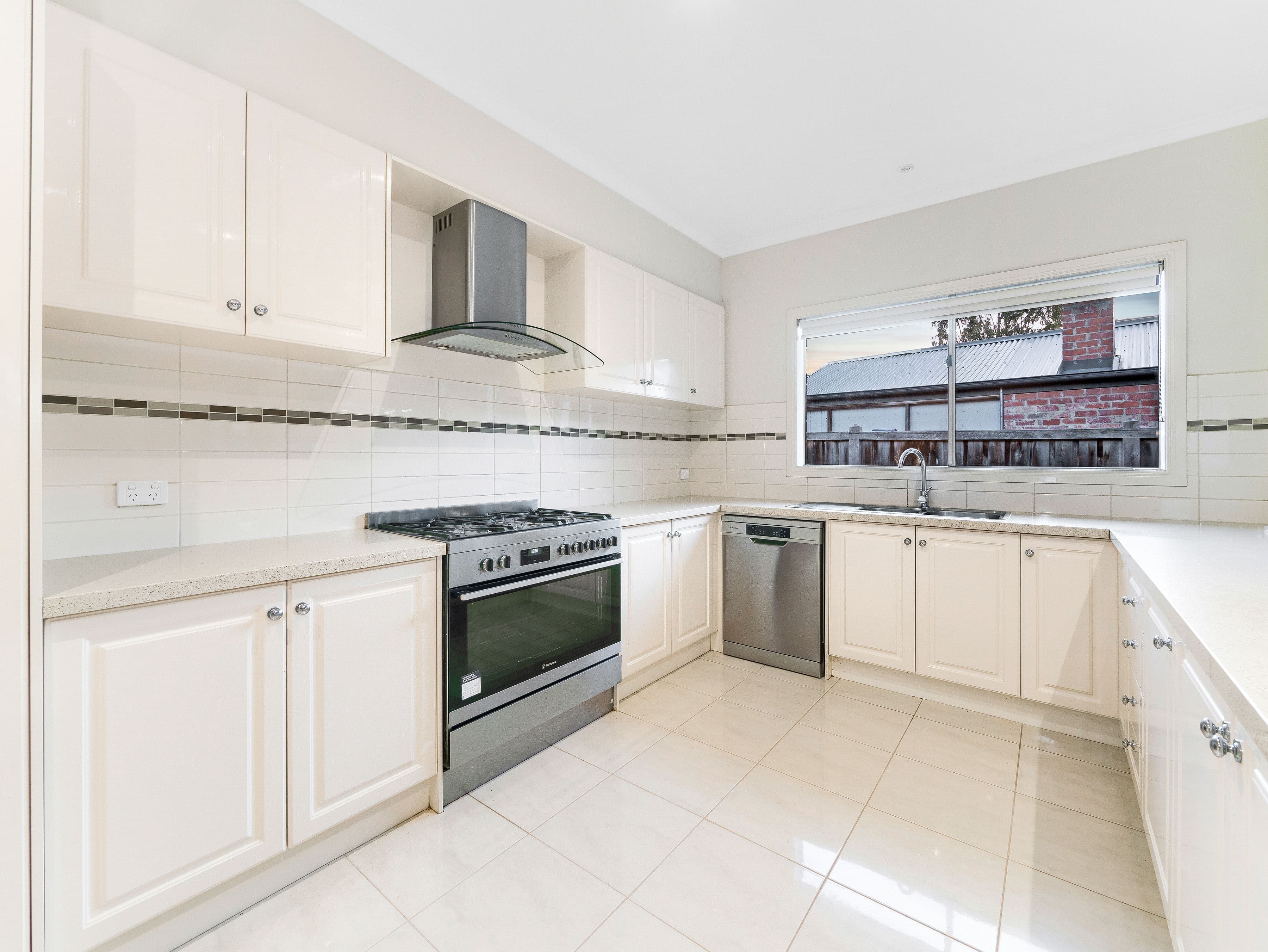 47 Station Creek Way, Botanic Ridge VIC 3977, Botanic Ridge - Thumbnail 8
