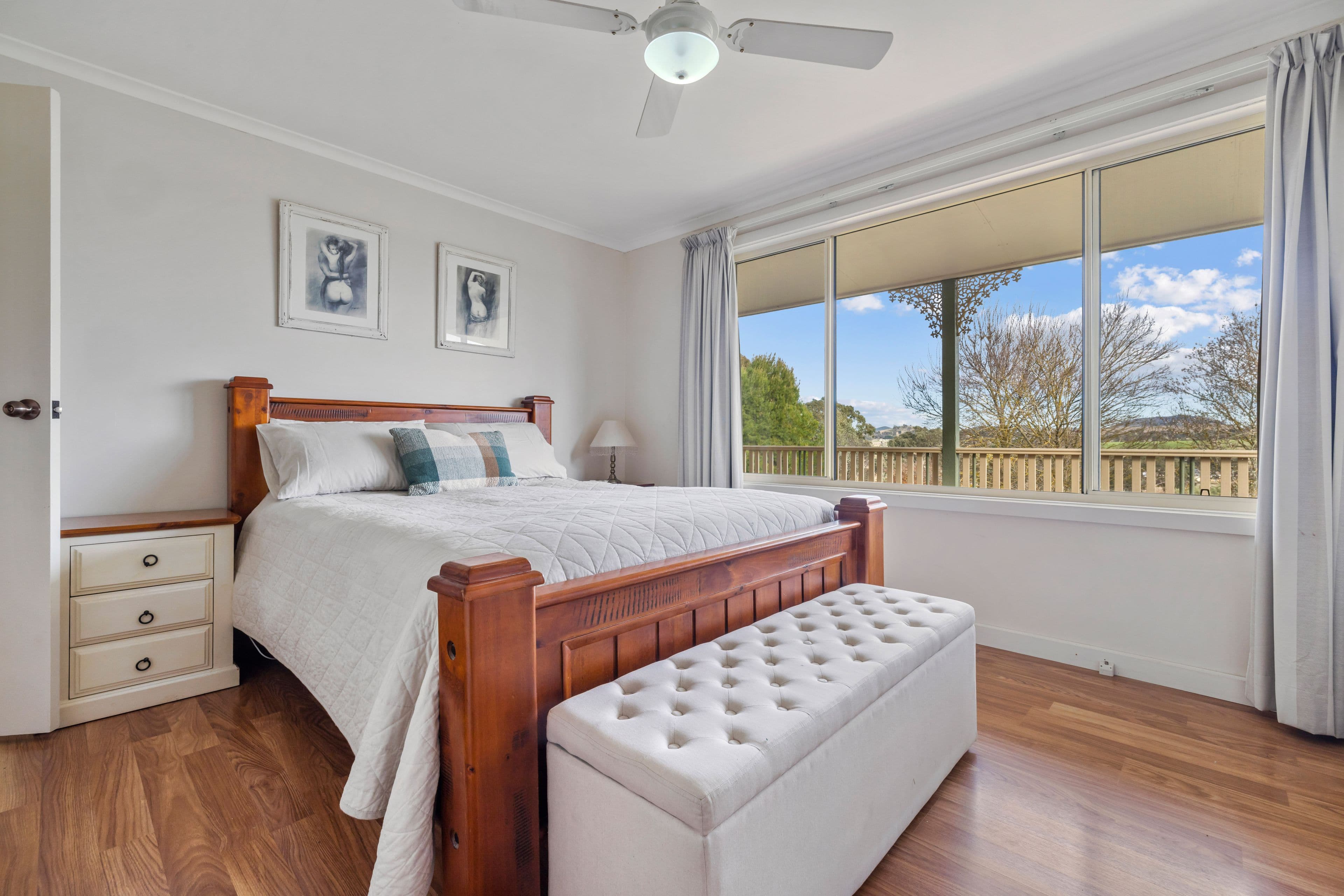 311 Fairy Hole Road, Yass NSW 2582, Yass - Thumbnail 4