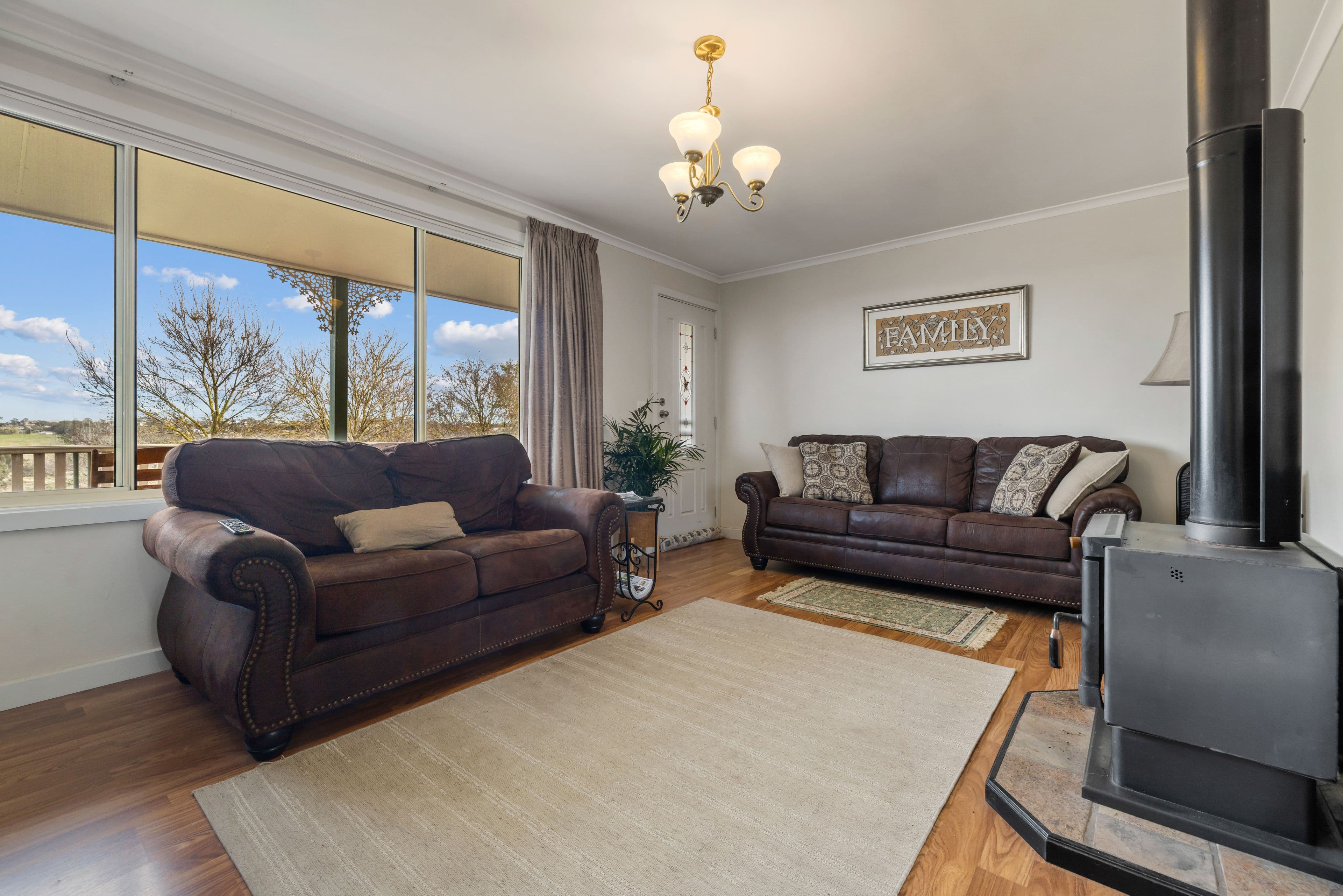 311 Fairy Hole Road, Yass NSW 2582, Yass - Thumbnail 5