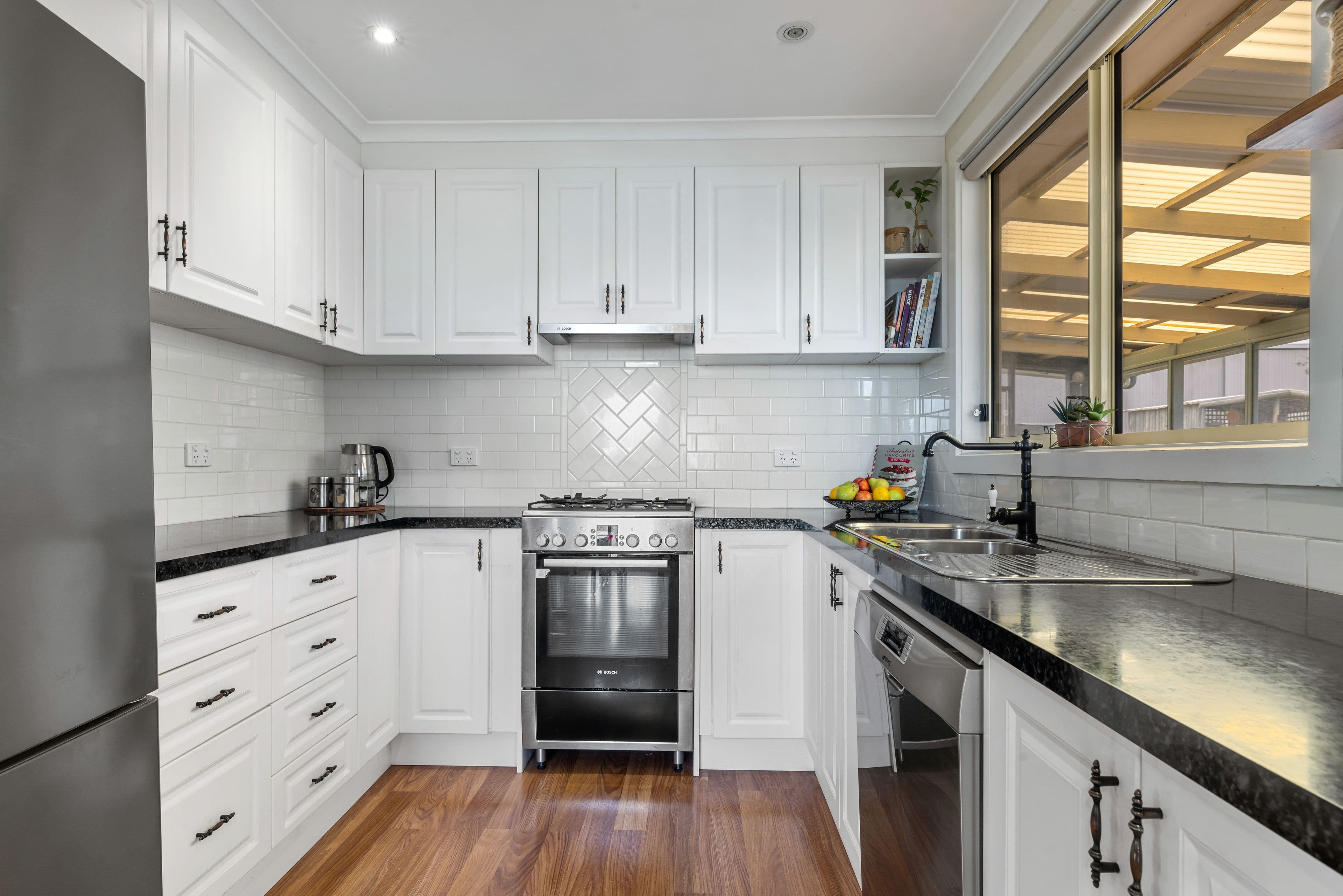 311 Fairy Hole Road, Yass NSW 2582, Yass - Thumbnail 6