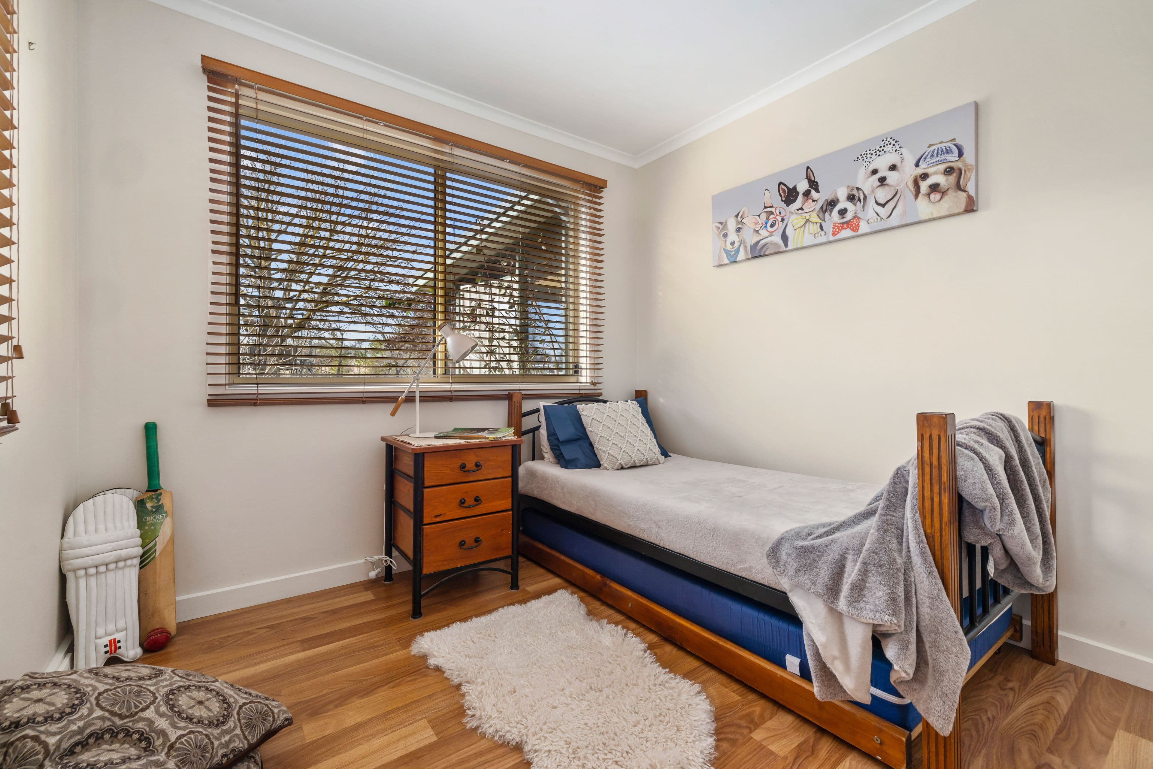 311 Fairy Hole Road, Yass NSW 2582, Yass - Thumbnail 7