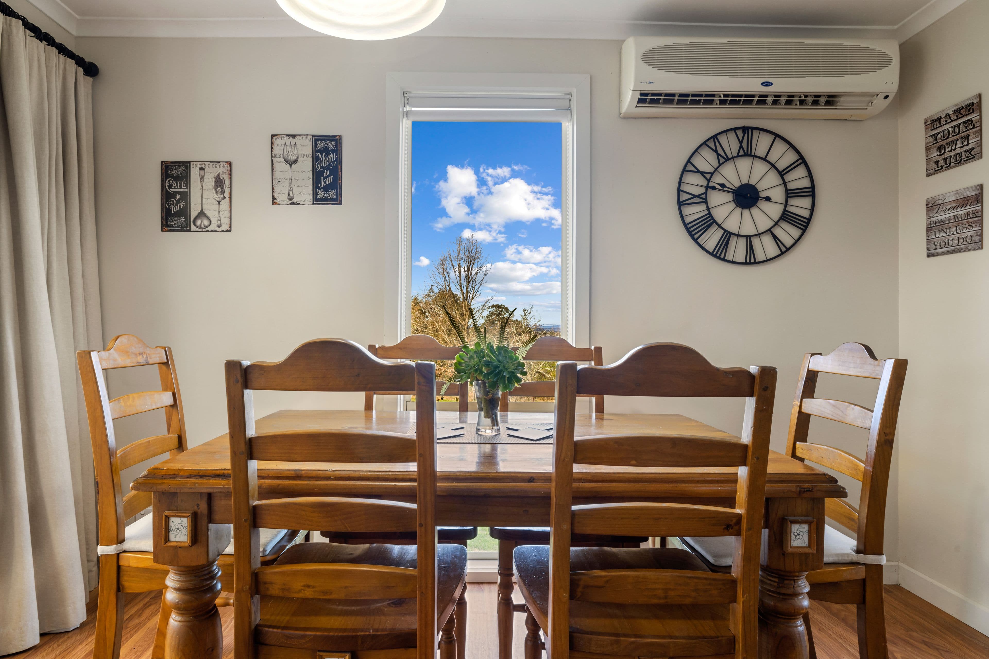 311 Fairy Hole Road, Yass NSW 2582, Yass - Thumbnail 8