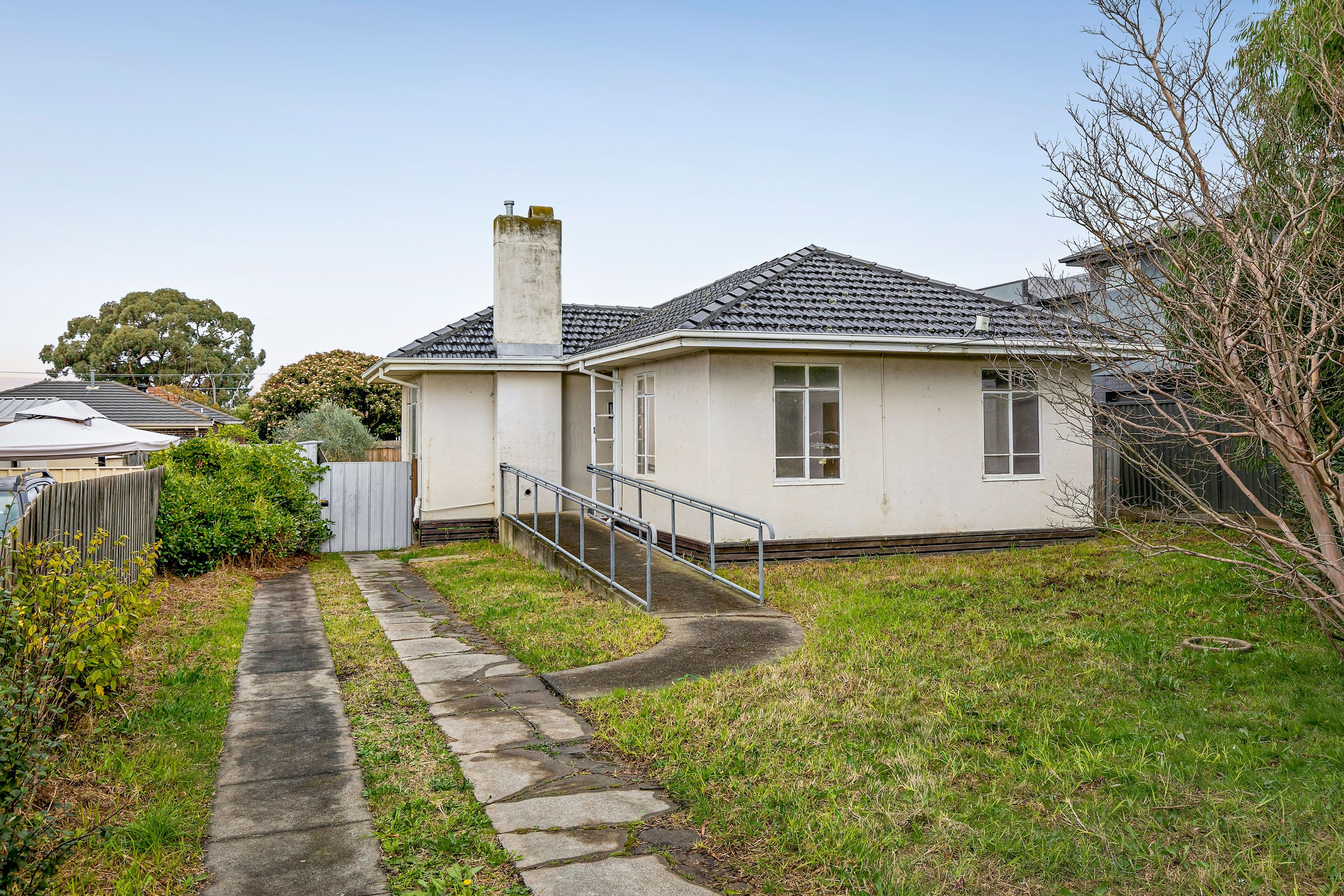 45 Argyle Street, Fawkner VIC 3060, Fawkner - Image 1