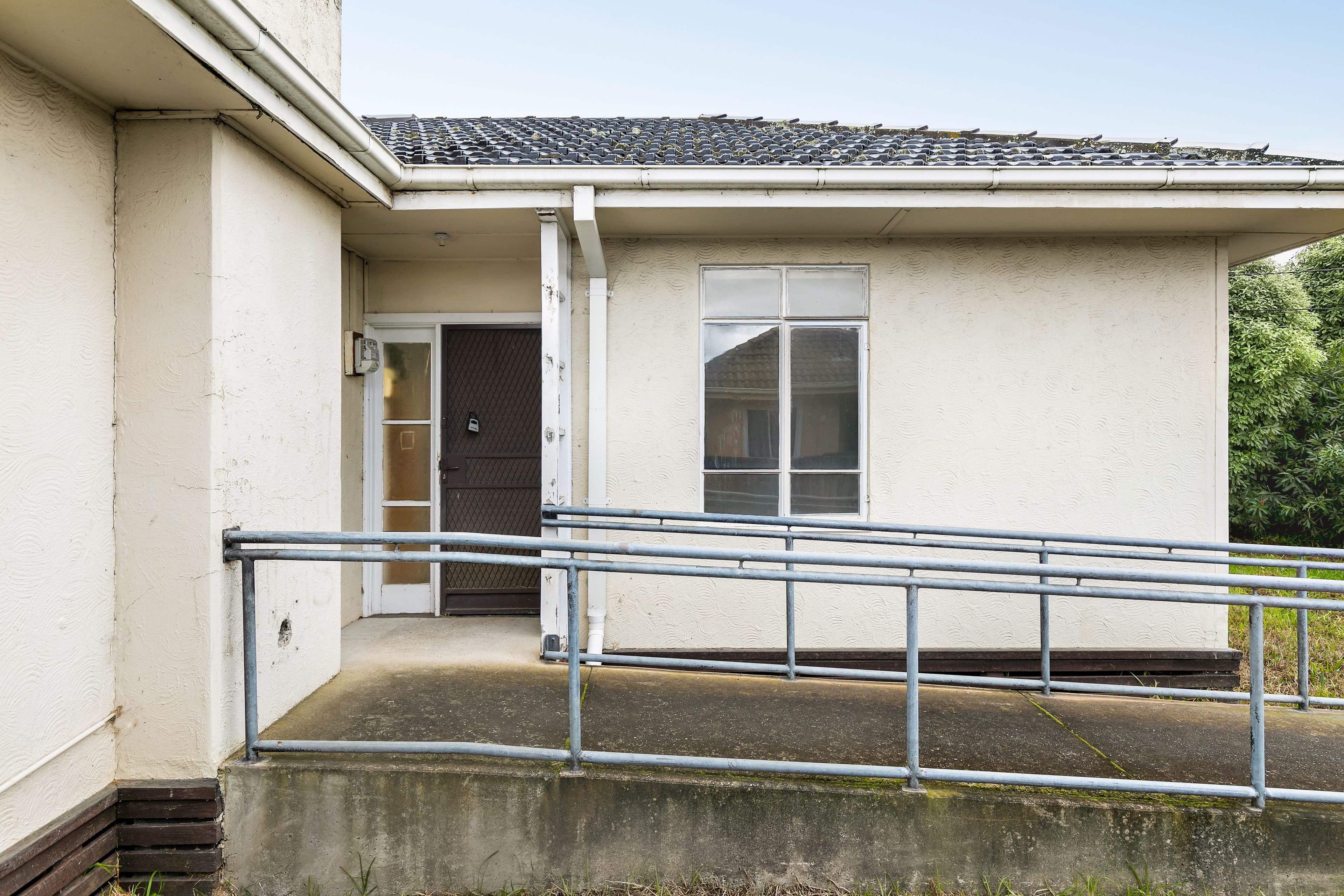 45 Argyle Street, Fawkner VIC 3060, Fawkner - Thumbnail 2