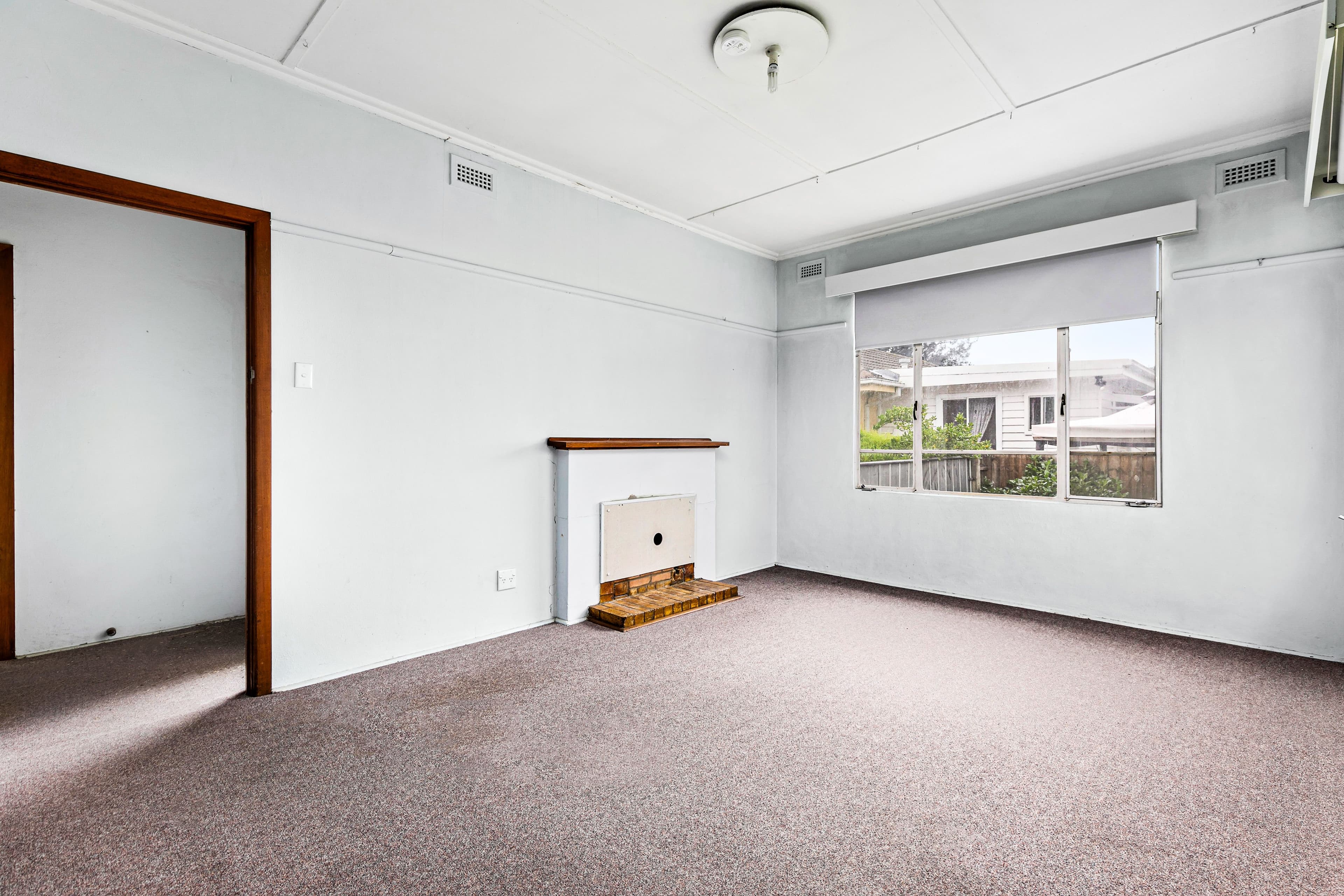 45 Argyle Street, Fawkner VIC 3060, Fawkner - Thumbnail 3