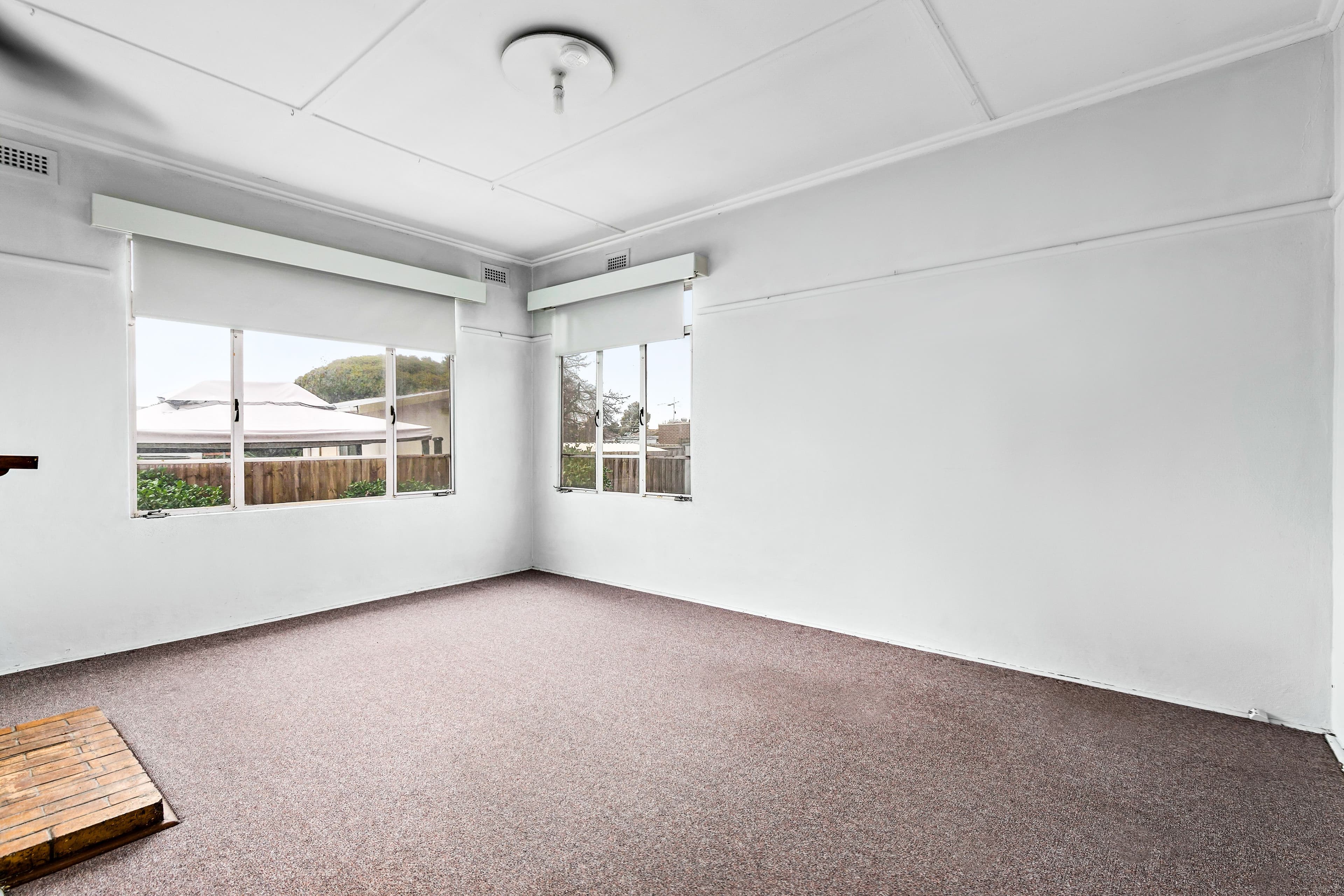 45 Argyle Street, Fawkner VIC 3060, Fawkner - Thumbnail 4