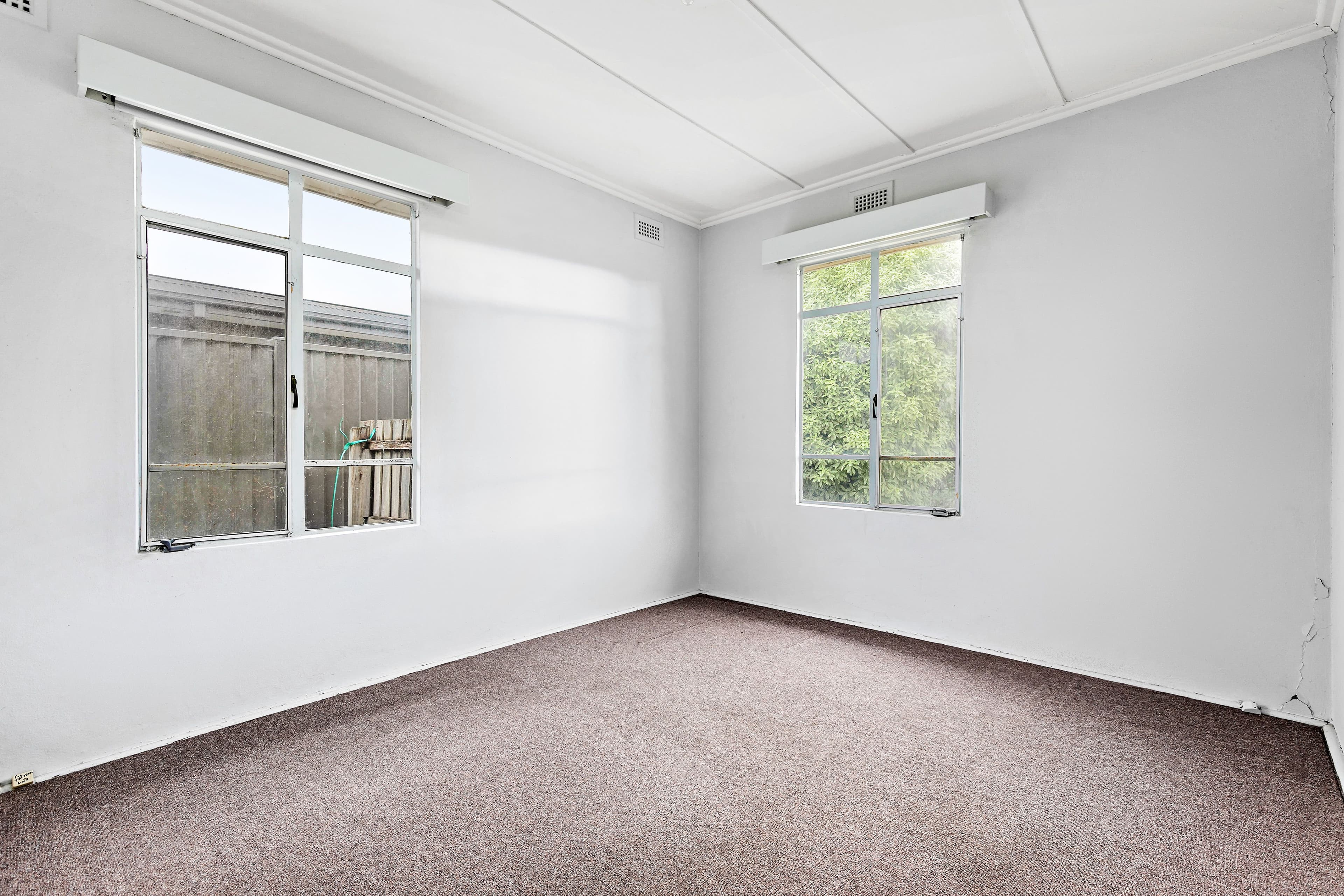 45 Argyle Street, Fawkner VIC 3060, Fawkner - Thumbnail 5