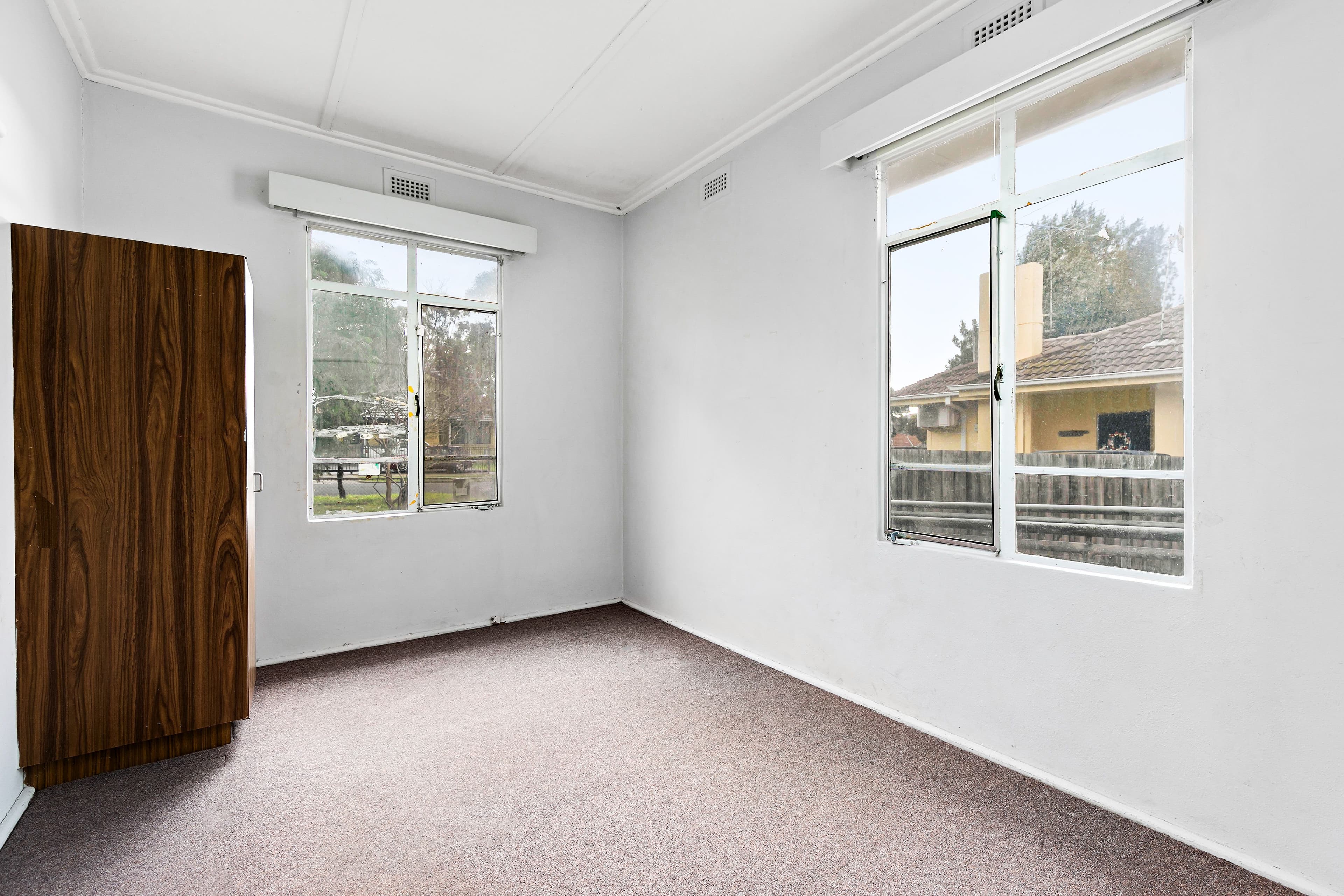 45 Argyle Street, Fawkner VIC 3060, Fawkner - Thumbnail 6