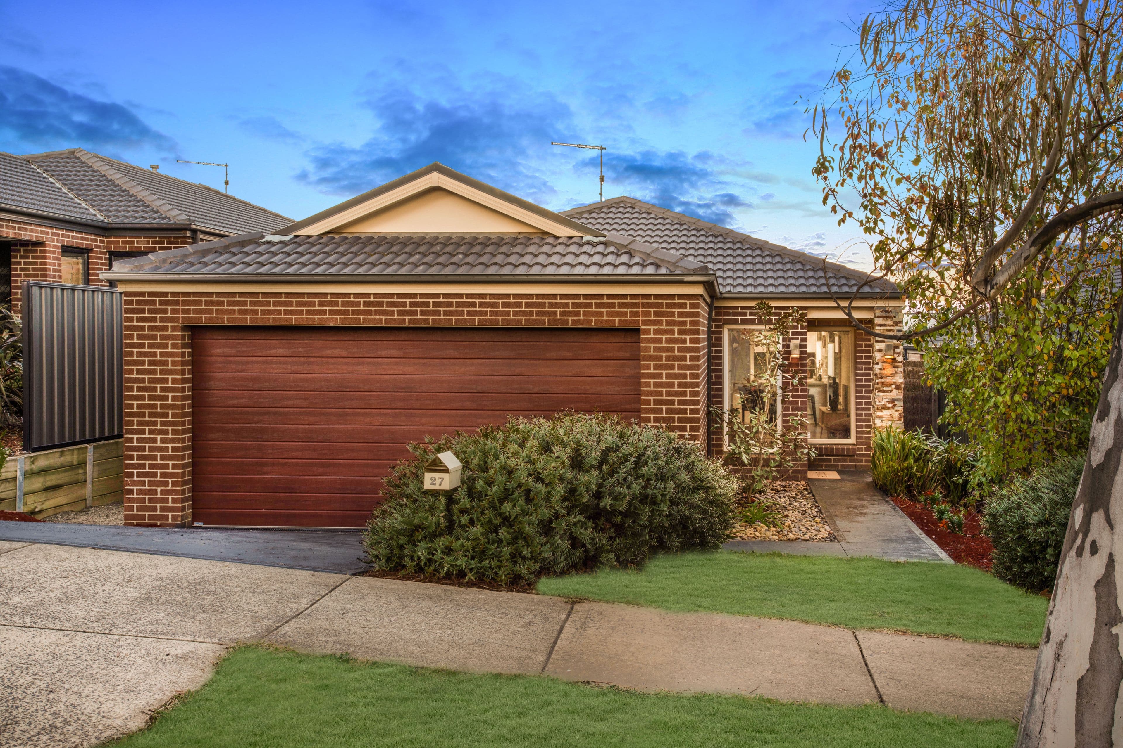 27 Botham Crescent, Pakenham VIC 3810, Pakenham - Image 1