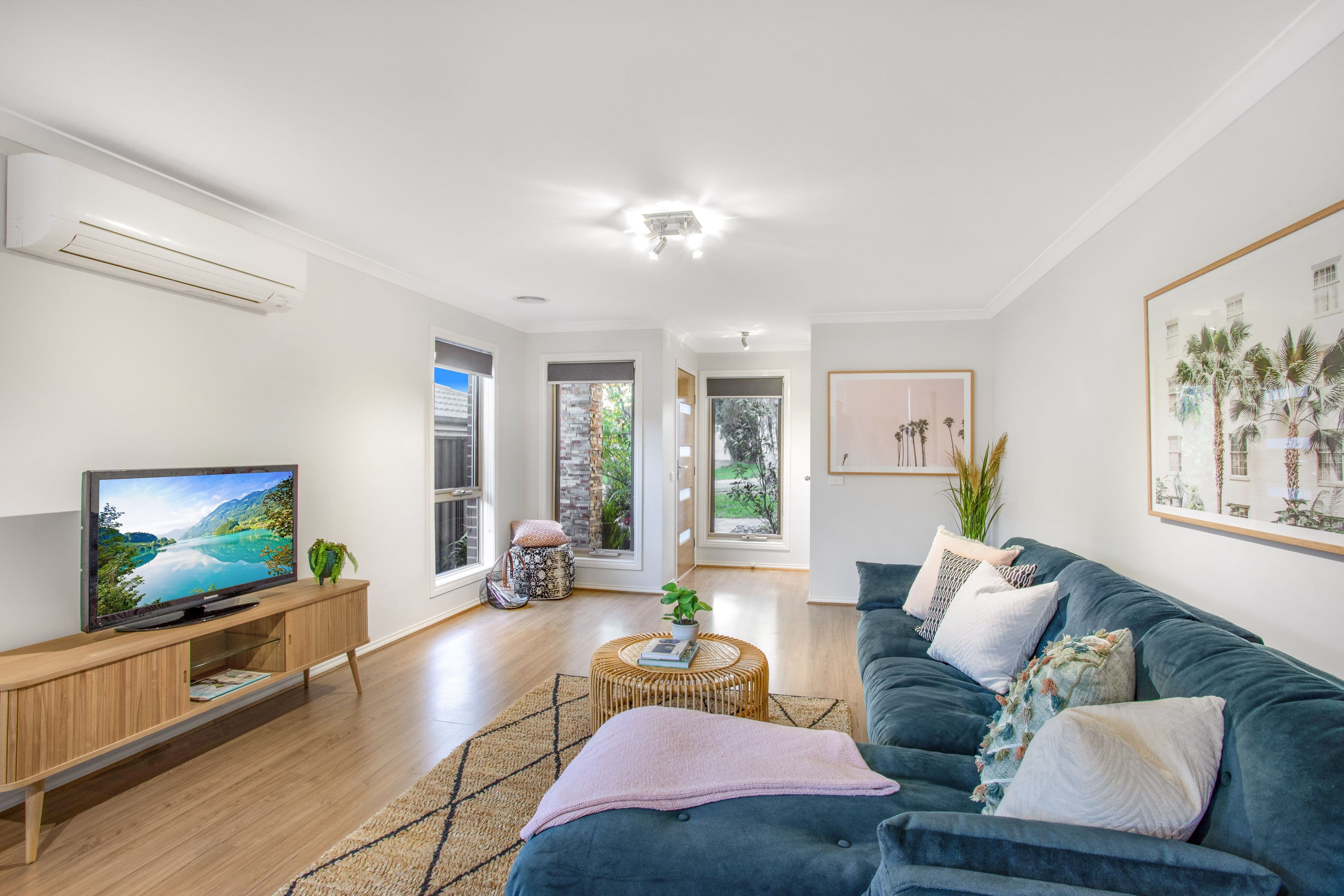 27 Botham Crescent, Pakenham VIC 3810, Pakenham - Thumbnail 7