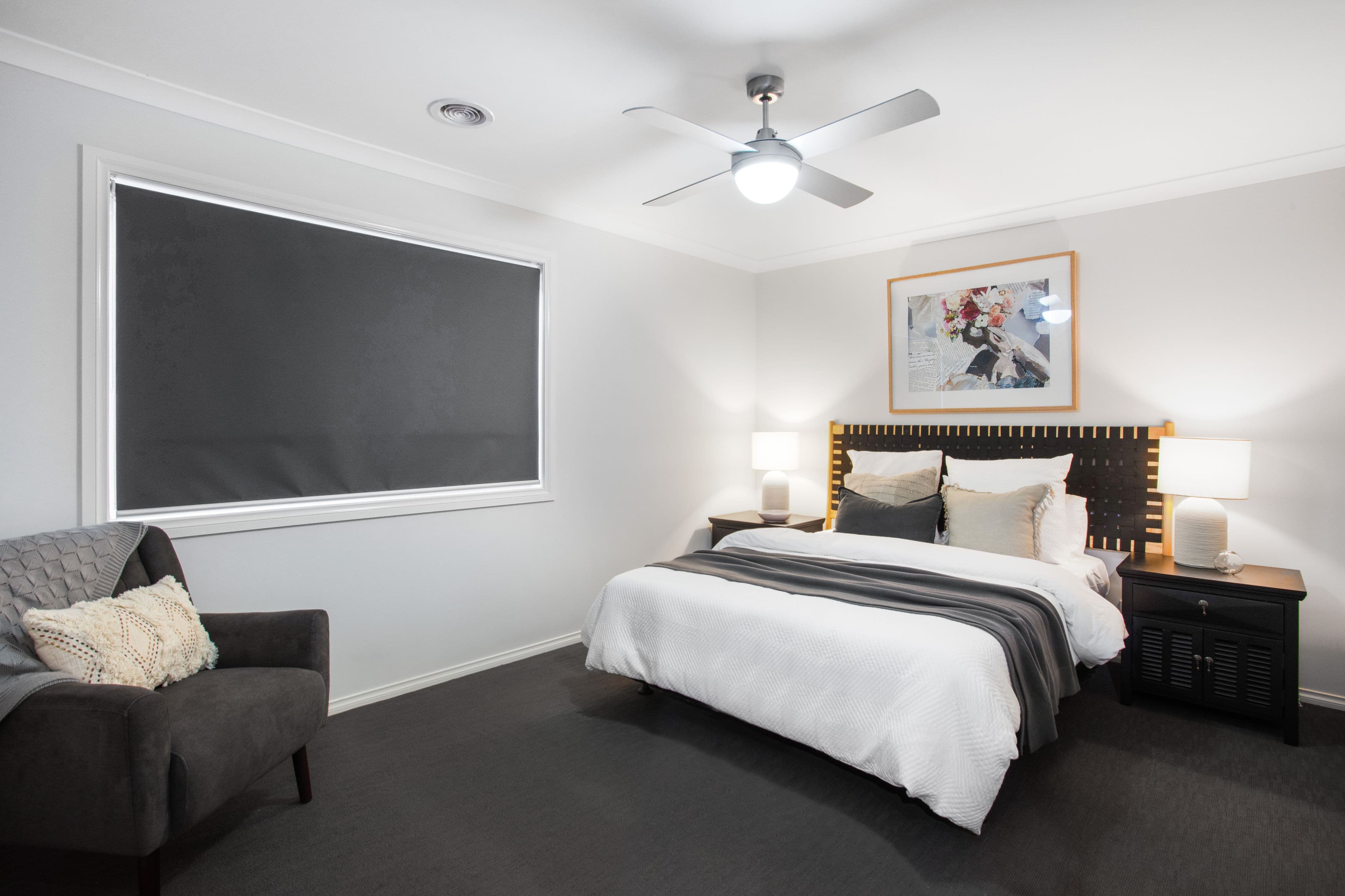 27 Botham Crescent, Pakenham VIC 3810, Pakenham - Thumbnail 8
